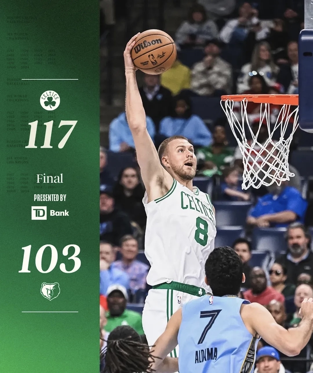 包含凯尔特人B队碾压德国男篮，拉塞尔爆发神勇的词条