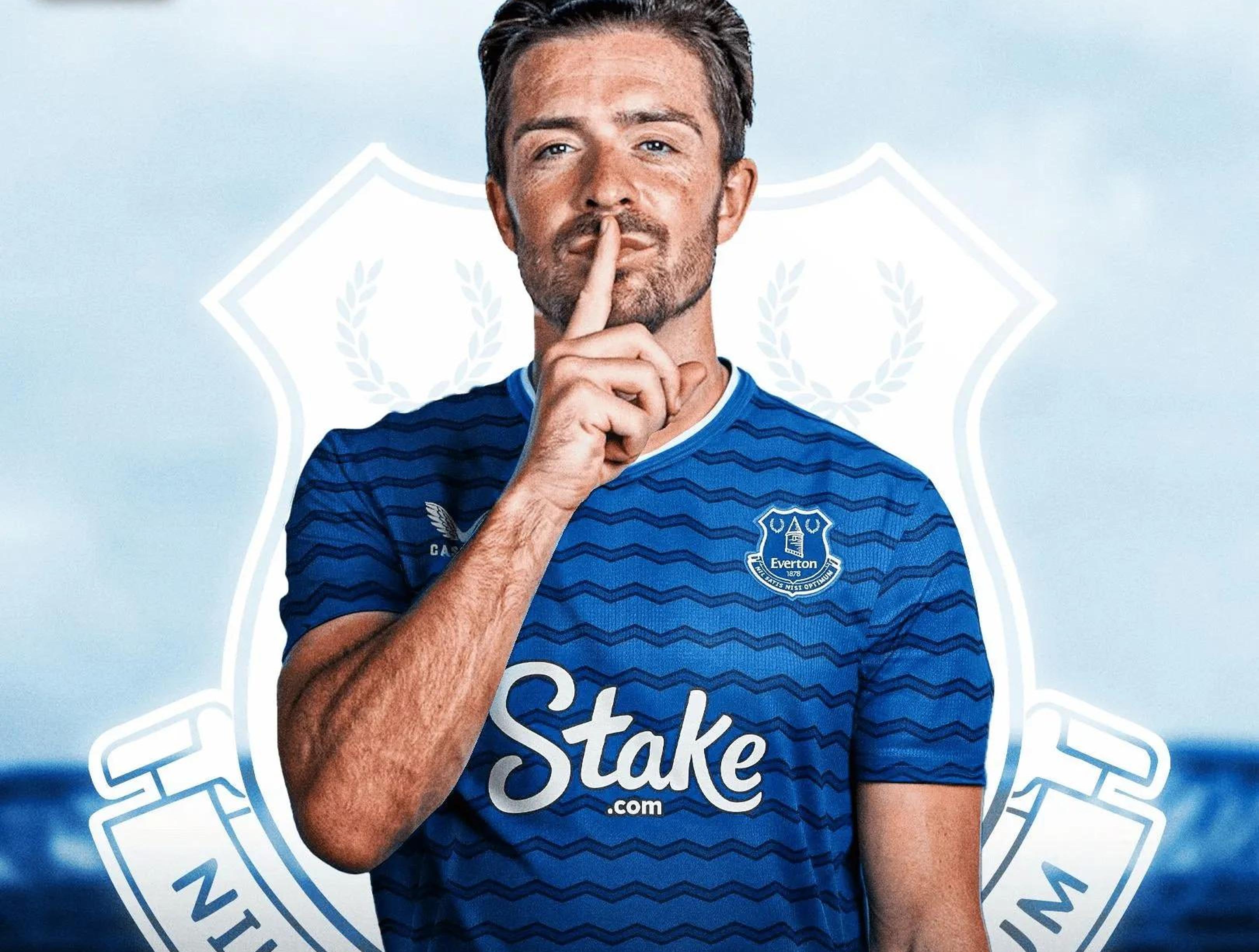 关于曼城爆冷葡萄牙，格拉利什制霸全场的信息