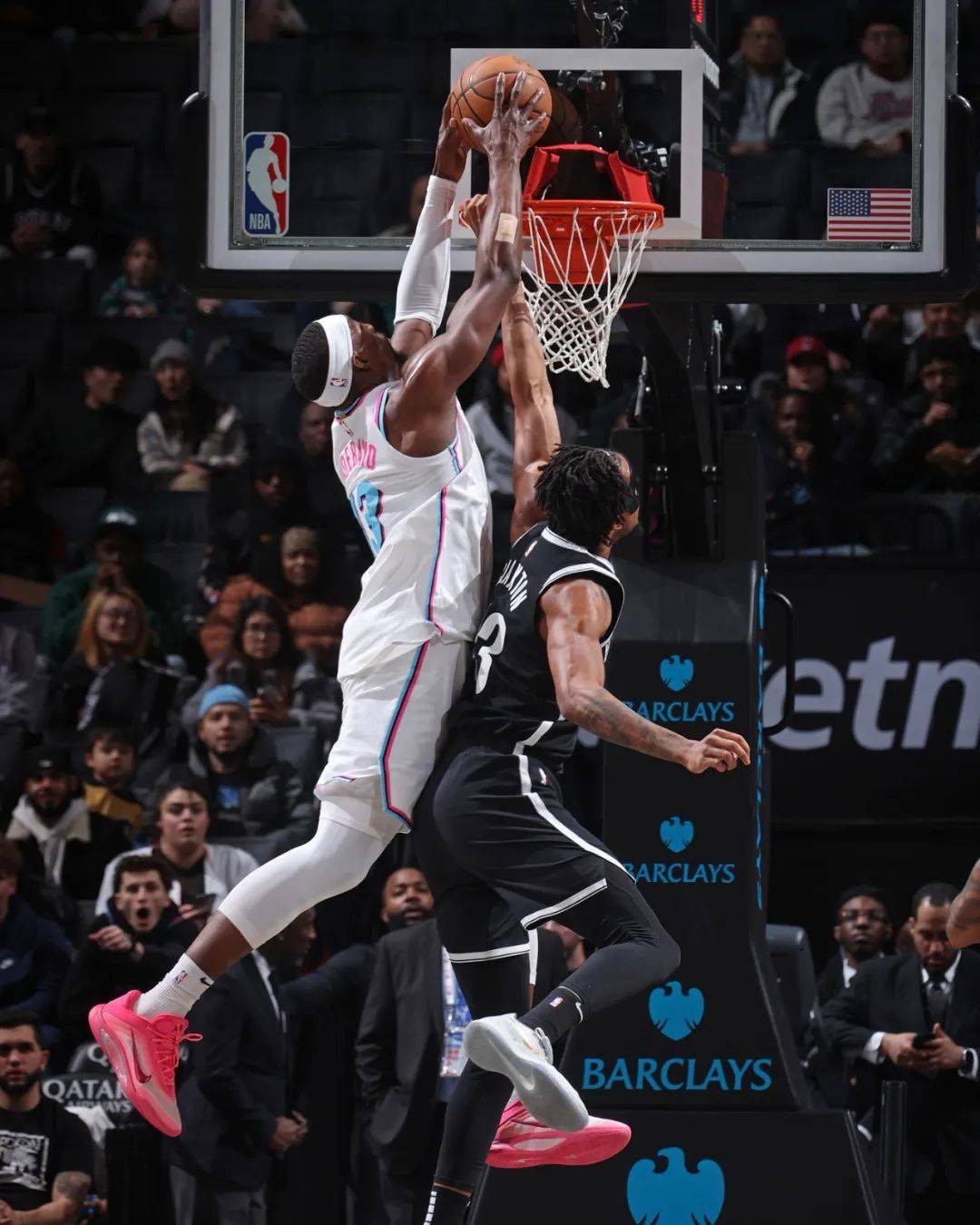 勇士强势步行者，阿德巴约统治全场