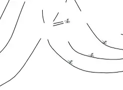 DRX翻盘HKA，Ruler惊艳世界