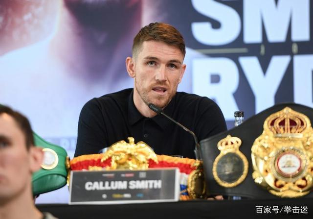 终极之夜！拳击冠军悬念即将揭晓的简单介绍