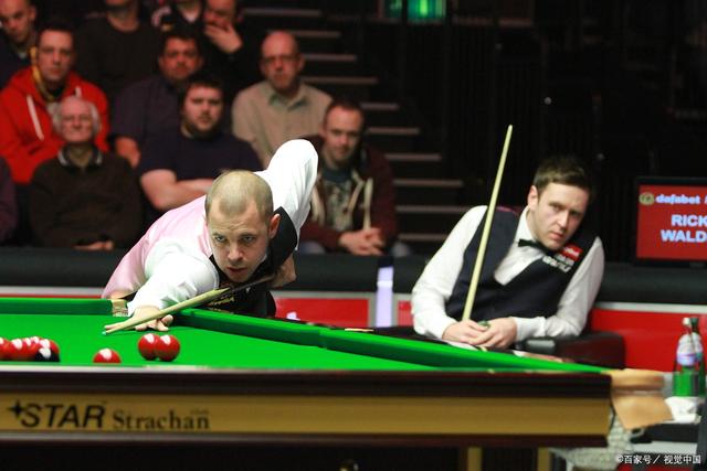 爆冷！赔率变化强队意外出局震惊全场