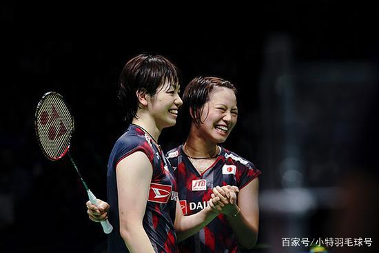 马来西亚队碾压丹麦队，黄鸭组合点燃赛场的简单介绍