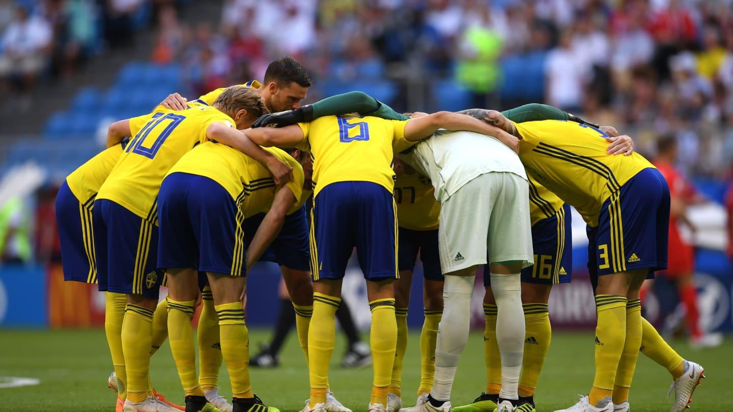 英格兰队翻盘瑞典队，张继科扛起全队