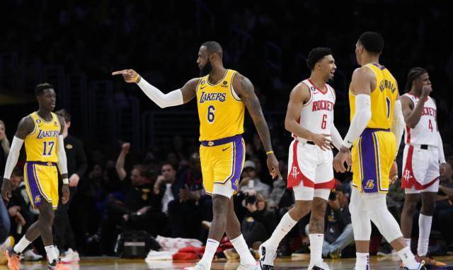 韩国队完胜丹麦队，黄鸭组合状态火热的简单介绍