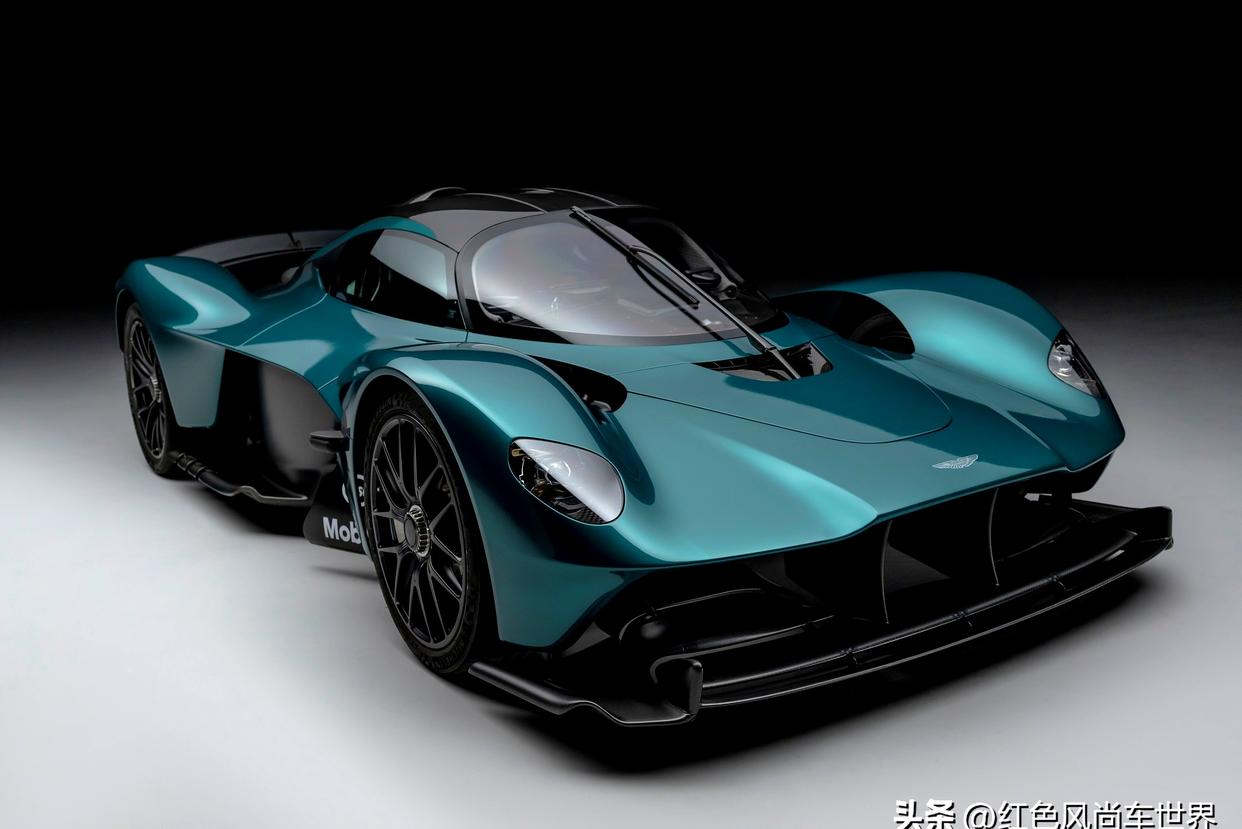 关于索伯车队逆转阿斯顿马丁，拉塞尔刷新纪录的信息