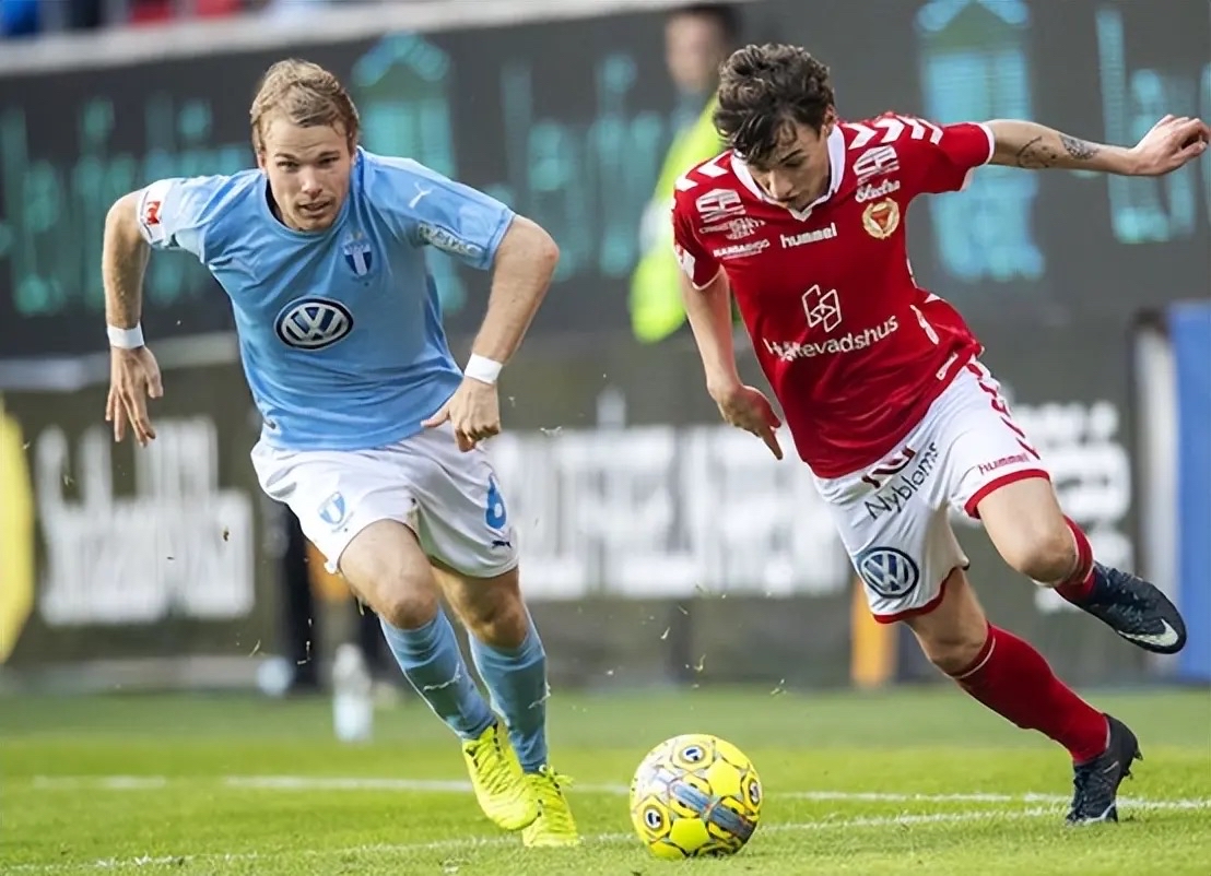 奥地利队险胜瑞典队,波尔扛起全队 奥地利队险胜瑞典队,波尔扛起全队