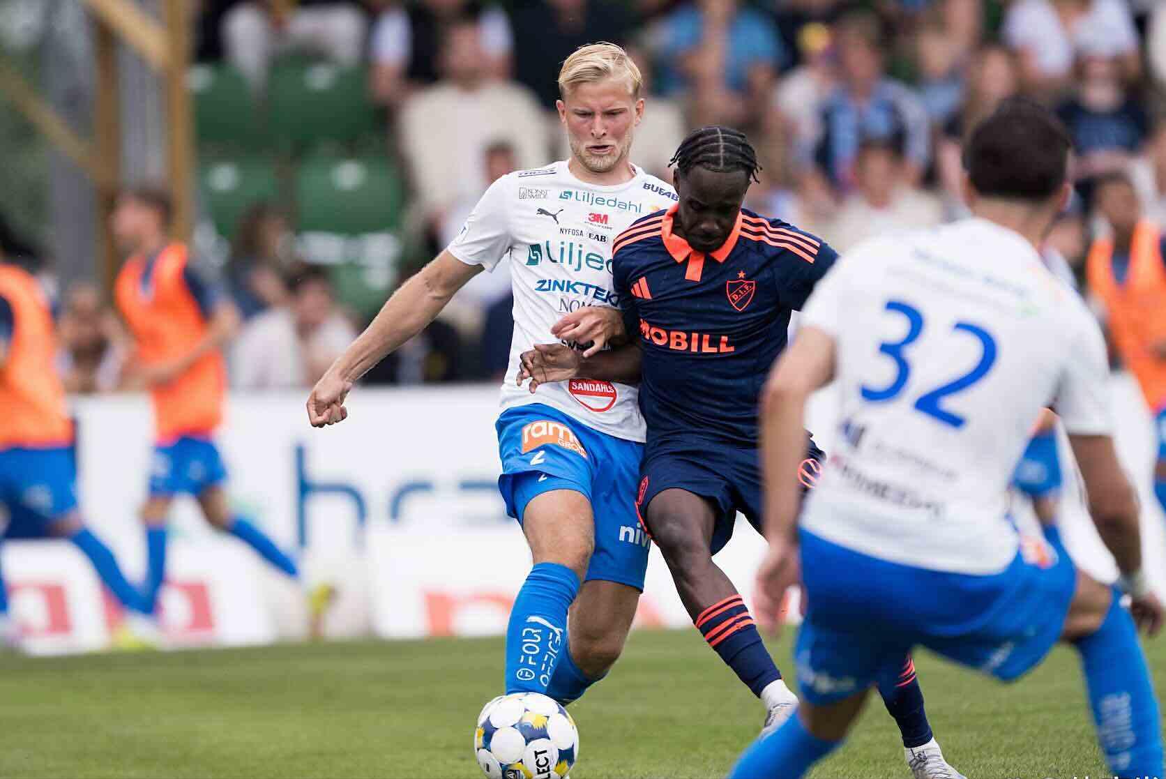 奥地利队险胜瑞典队,波尔扛起全队 奥地利队险胜瑞典队,波尔扛起全队