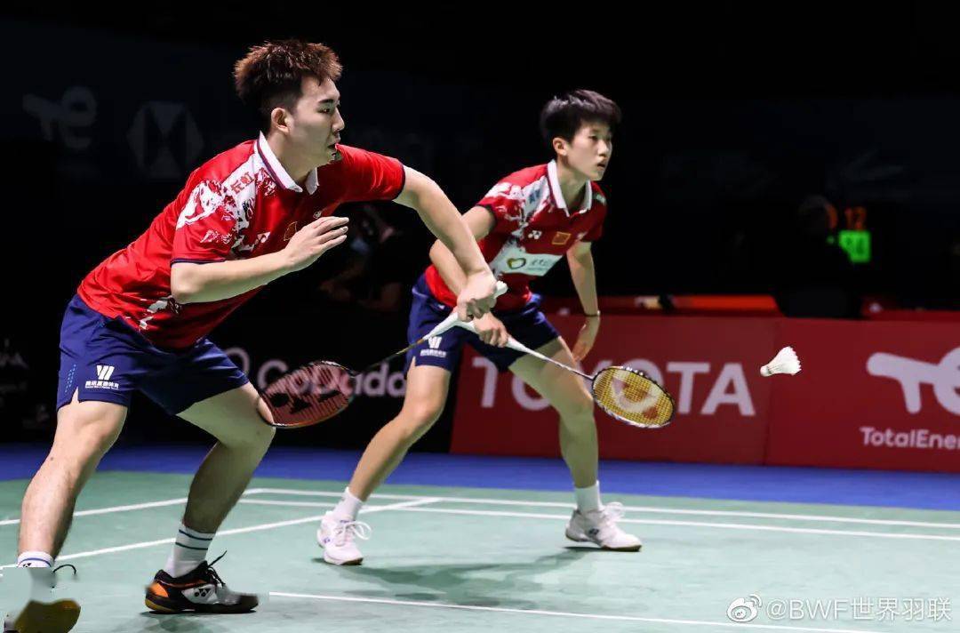 日本队逆转马来西亚队,黄鸭组合带队取胜 日本队逆转马来西亚队,黄鸭组合带队取胜