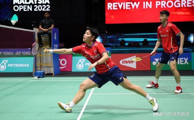 日本队逆转马来西亚队,黄鸭组合带队取胜 日本队逆转马来西亚队,黄鸭组合带队取胜