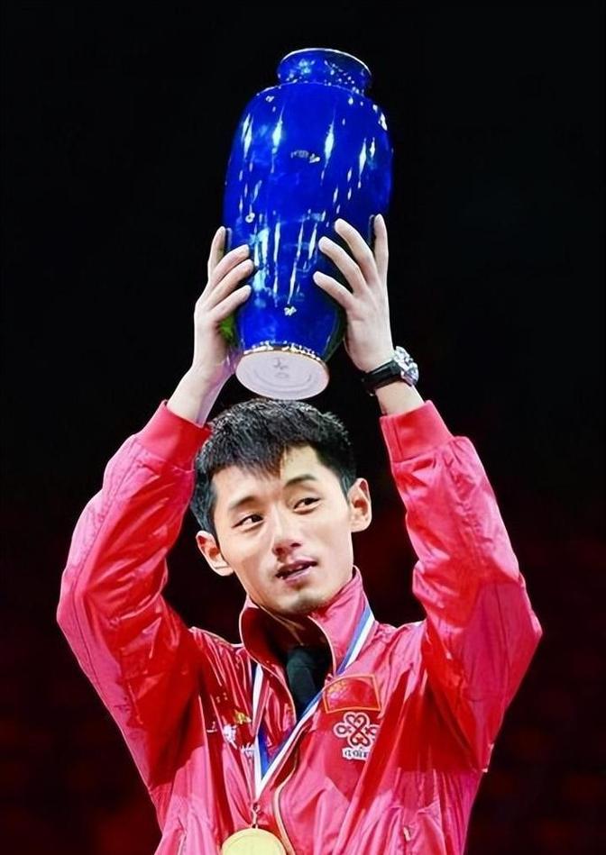 英格兰队力克葡萄牙队，张继科高光表现