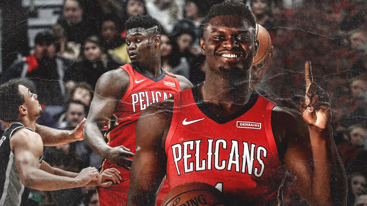 英格兰队鏖战中国队，梁靖崑刷新纪录