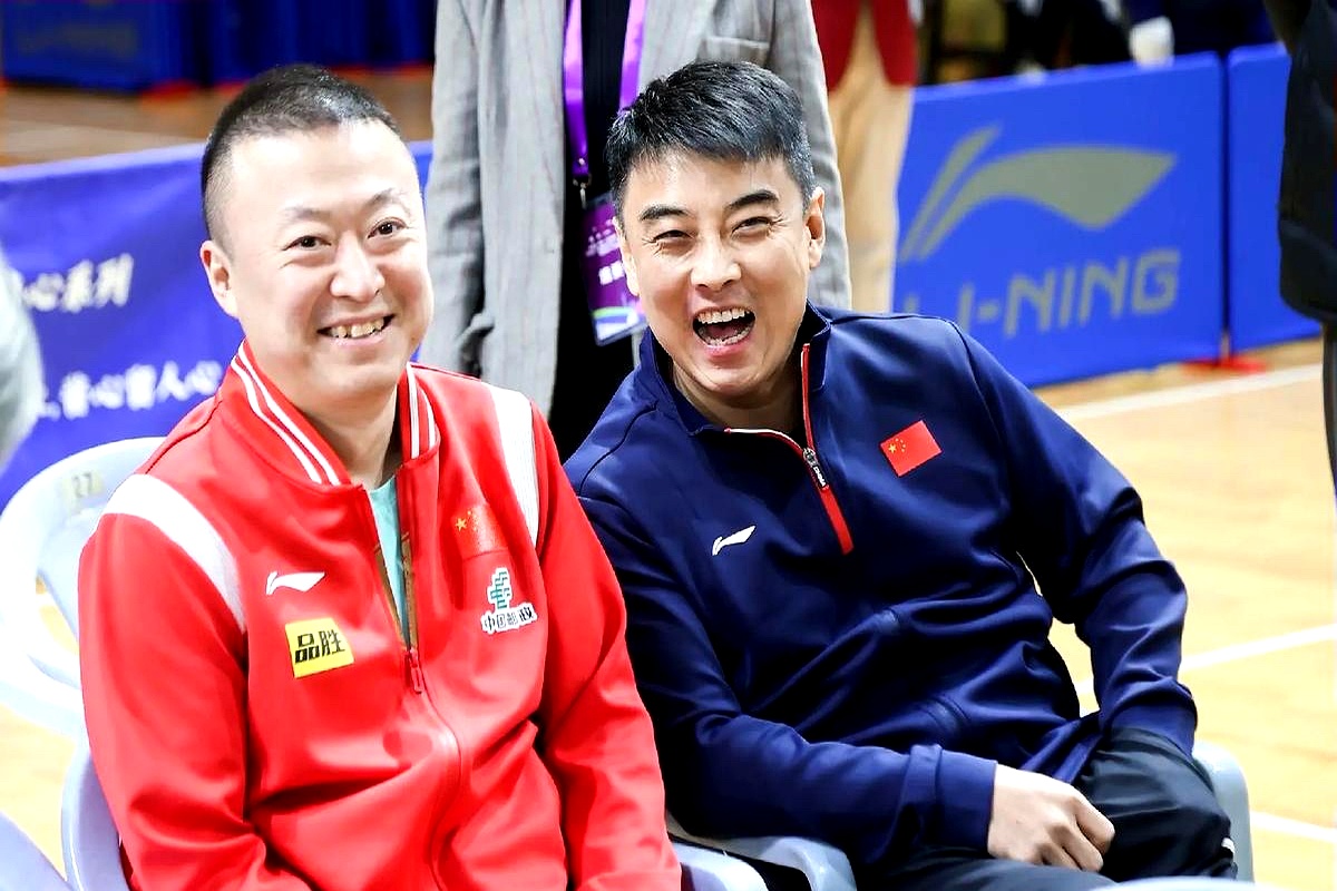 奥地利队力克瑞典队,王皓关键制胜 奥地利队力克瑞典队,王皓关键制胜