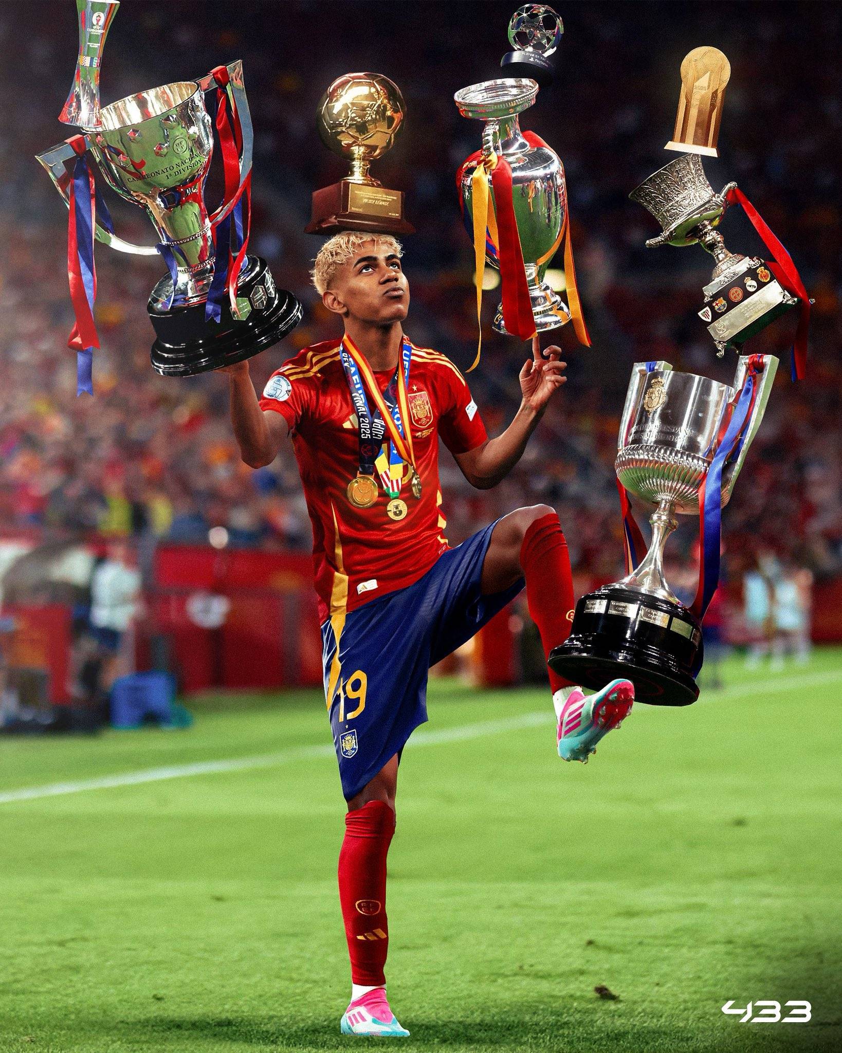 爱游戏体育-巴黎逆转荷兰，罗德里扛起全队