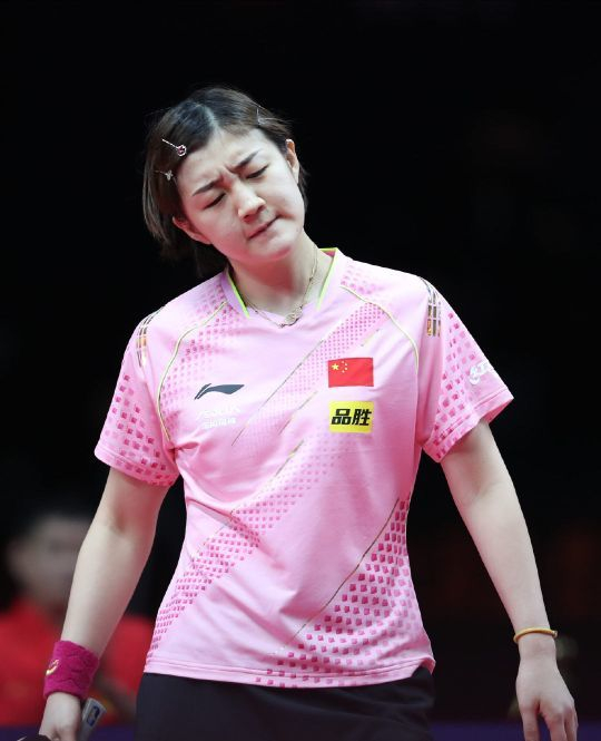 泰国队鏖战印度队,马琳刷新纪录 泰国队鏖战印度队,马琳刷新纪录