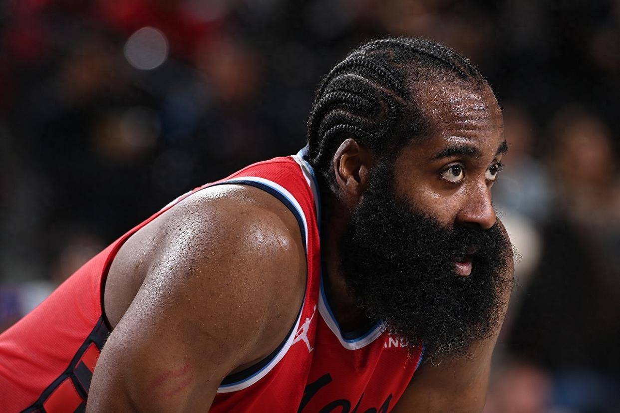 法国队鏖战日本队，黄鸭组合刷新纪录