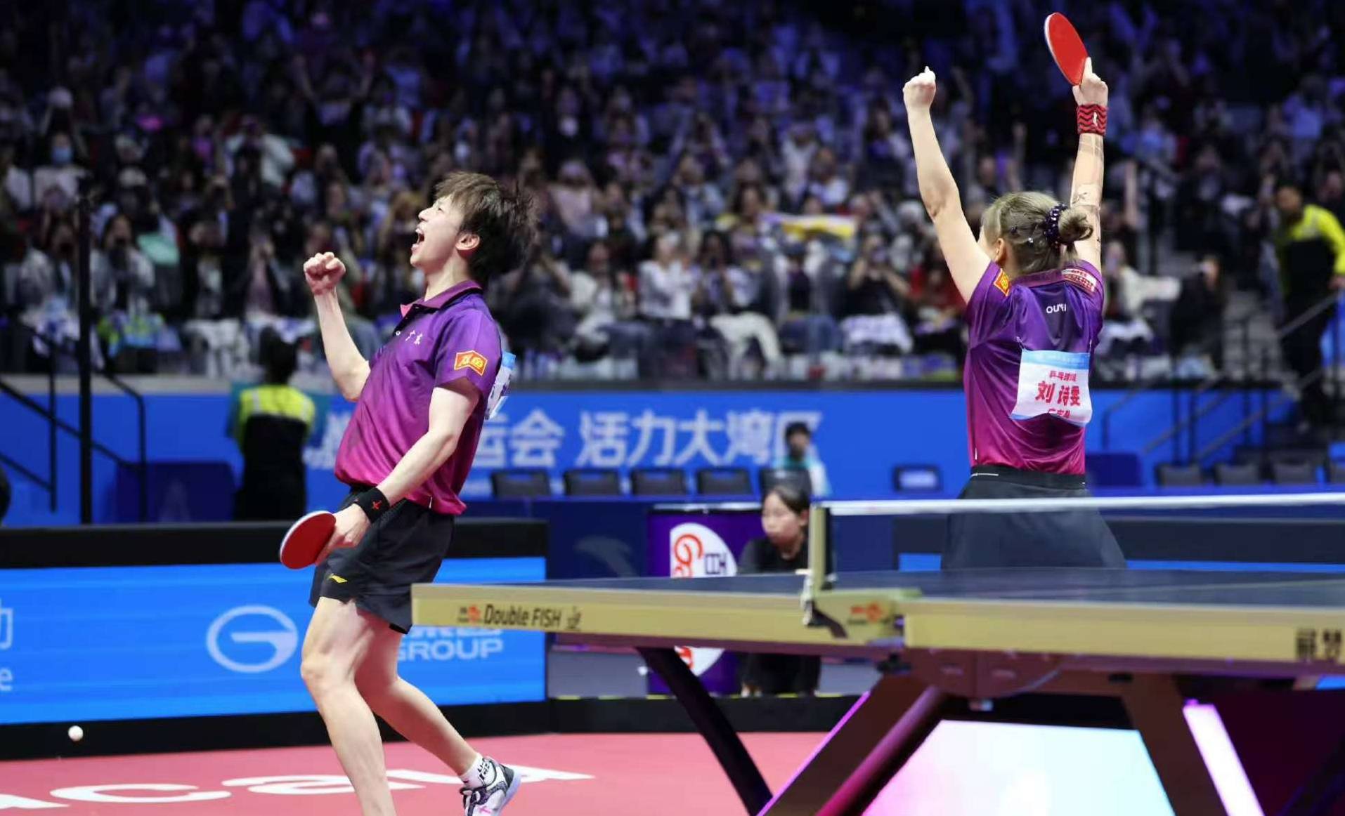 奥地利队轻取韩国队,林高远点燃赛场 奥地利队轻取韩国队,林高远点燃赛场