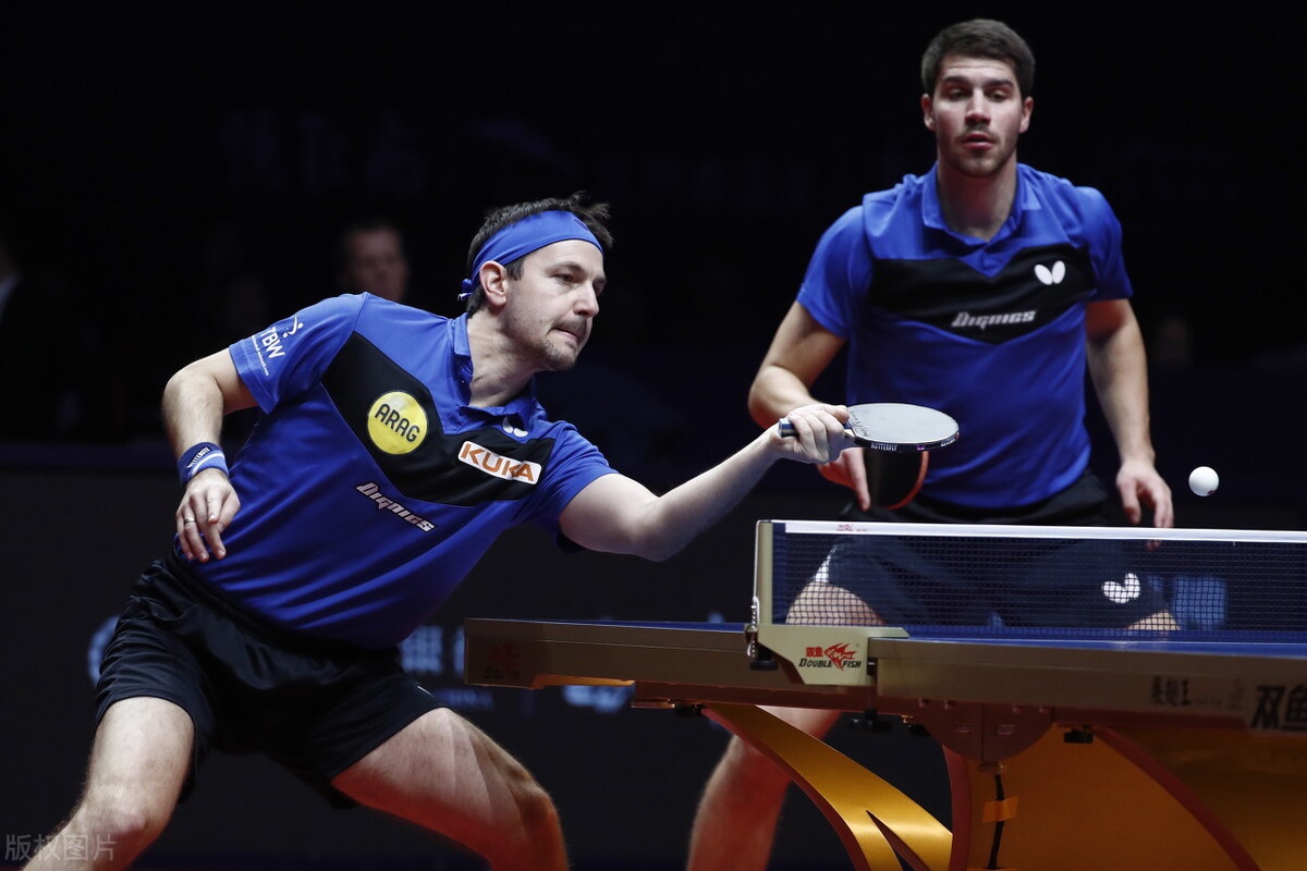 韩国队翻盘瑞典队,波尔关键制胜 韩国队翻盘瑞典队,波尔关键制胜