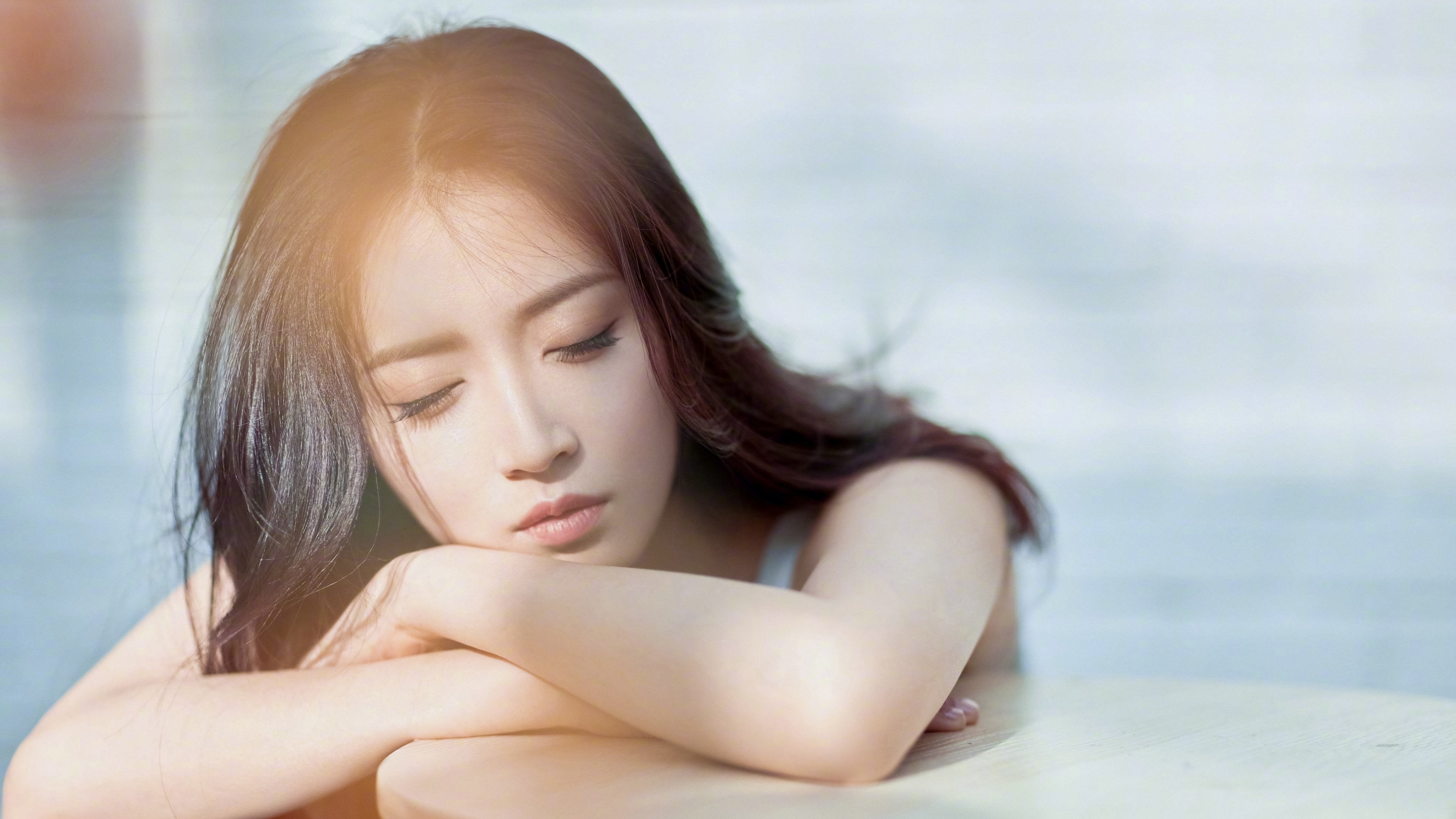 冰与火的赞歌，印度绝杀背后的陈雨菲之火