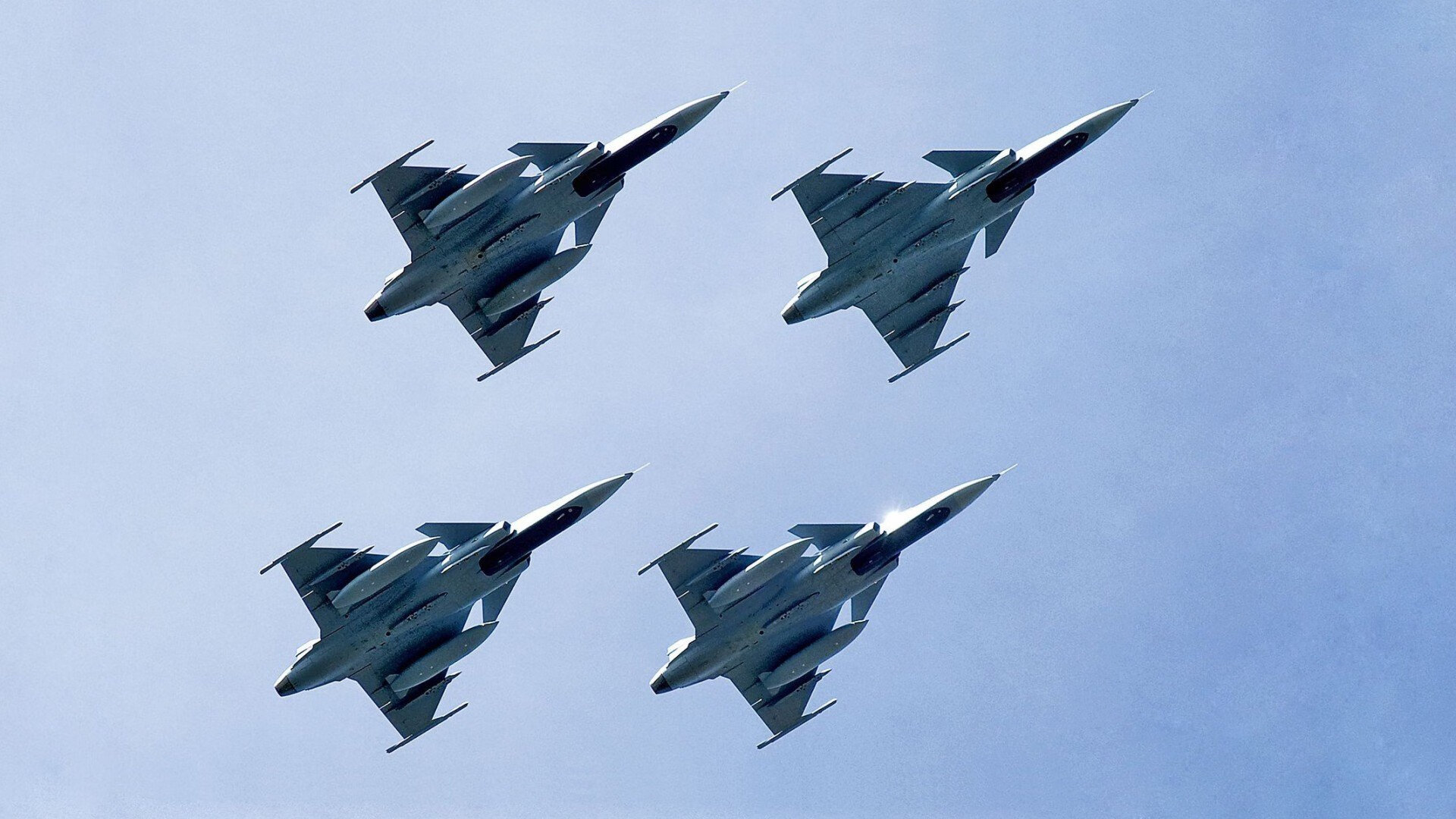 红土王朝的草地滑铁卢,纳达尔的致命诱惑