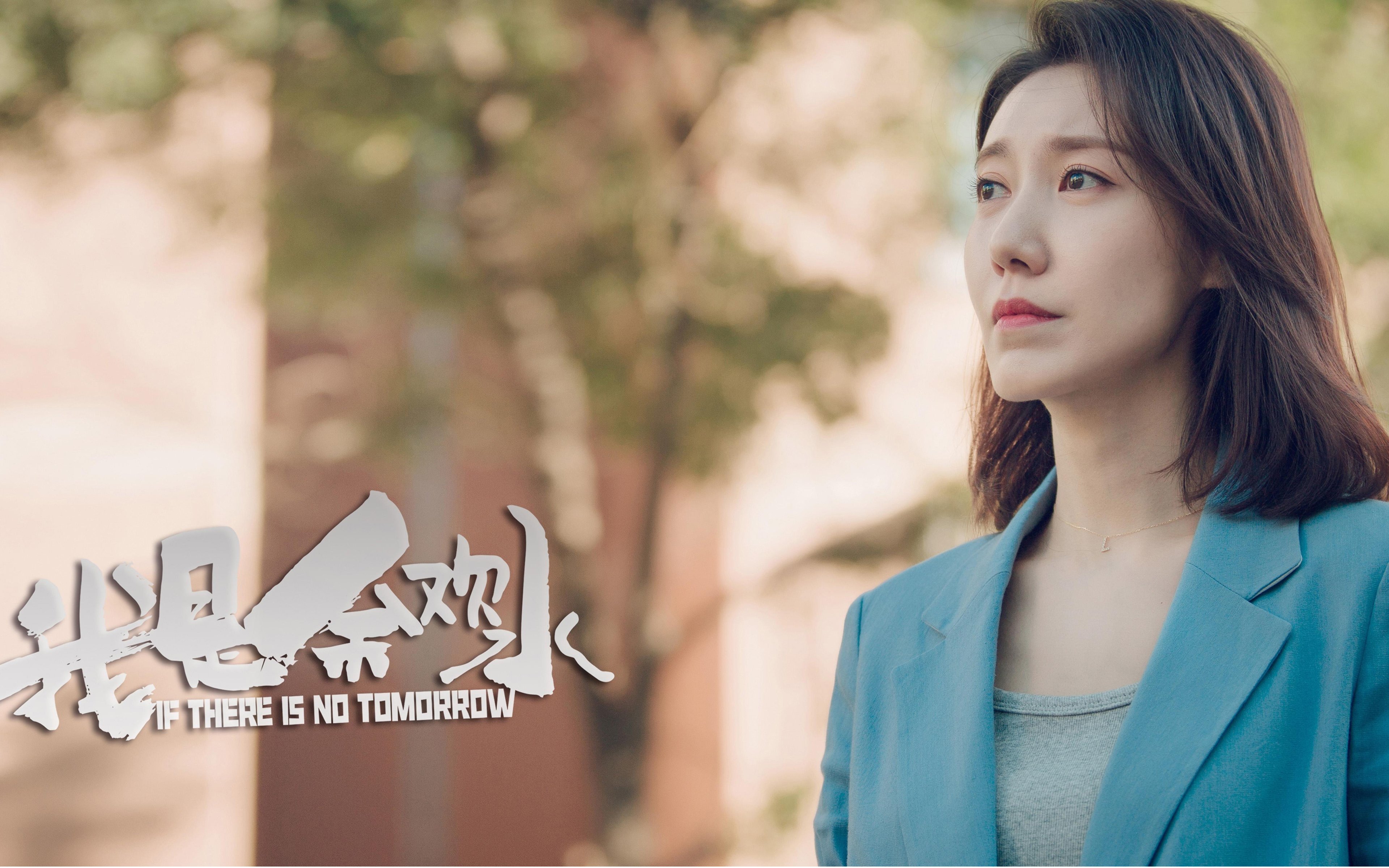 横扫与火热的交响，法国队足球盛宴与奥恰洛夫乒乓球风暴