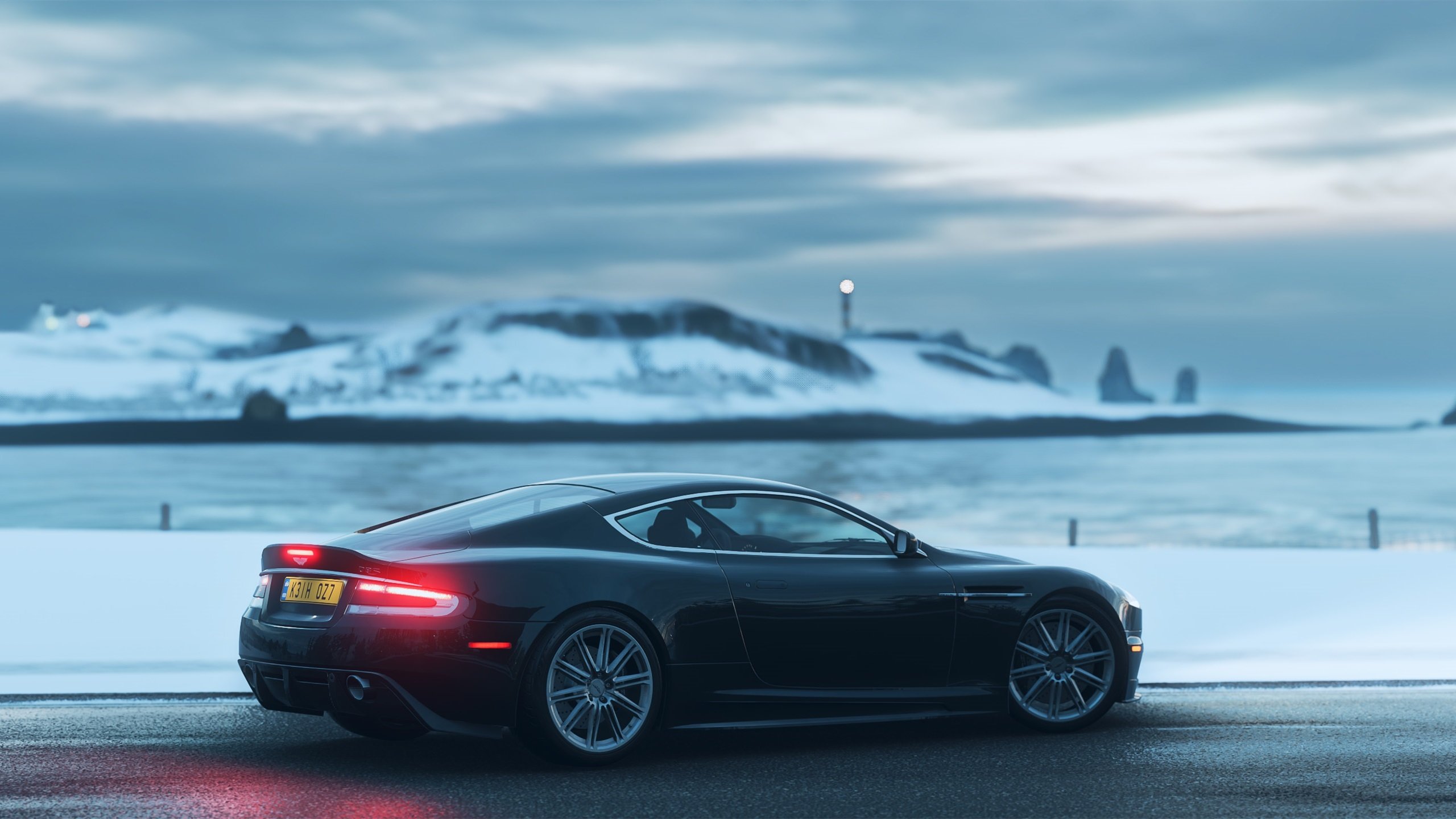 凤凰重生之夜,杜兰特独砍49分,鹈鹕惊天逆转绿衫军