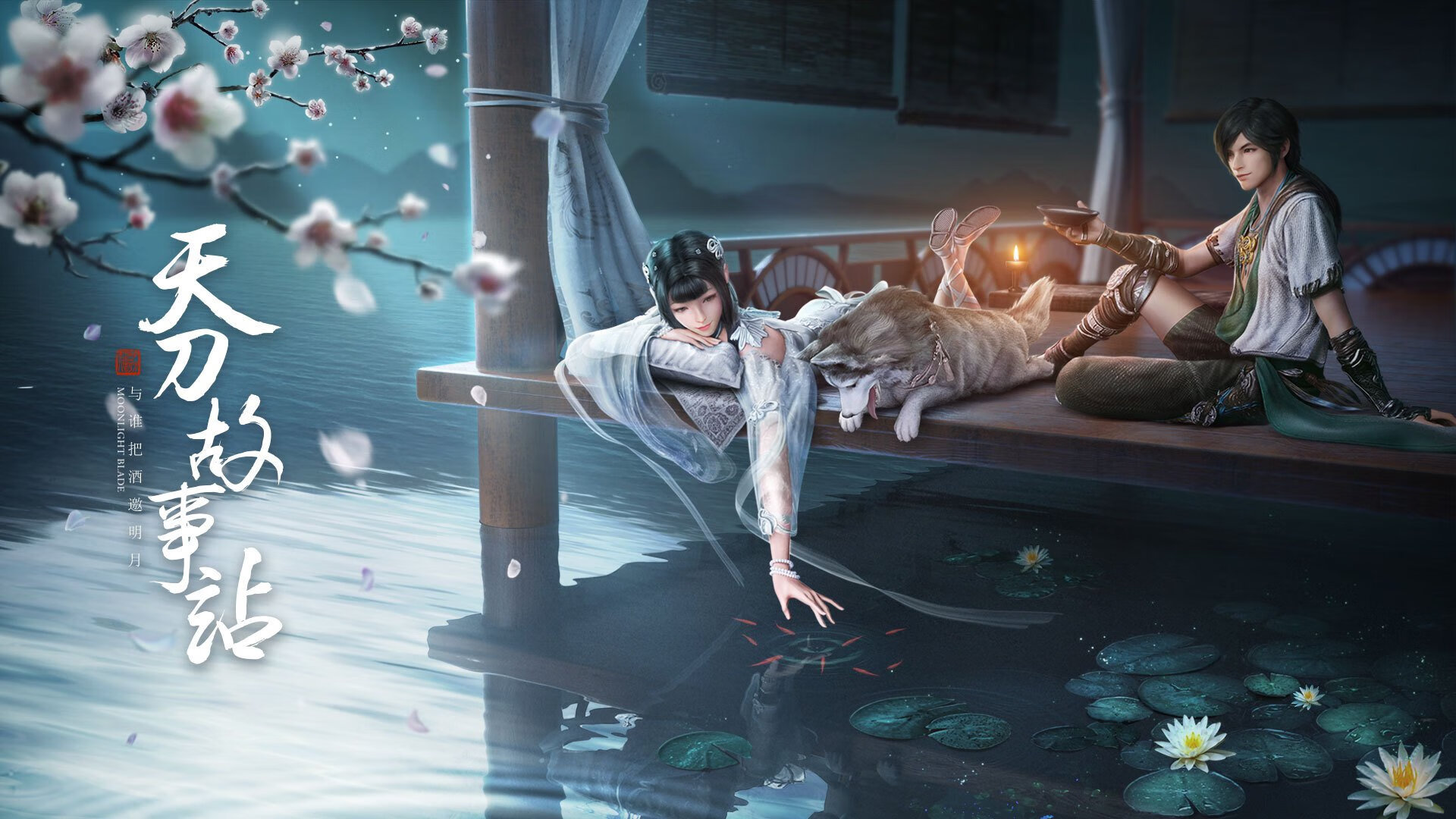 三重交响,比利时神盾、红军利矛与莫德里奇的唯一制胜时刻