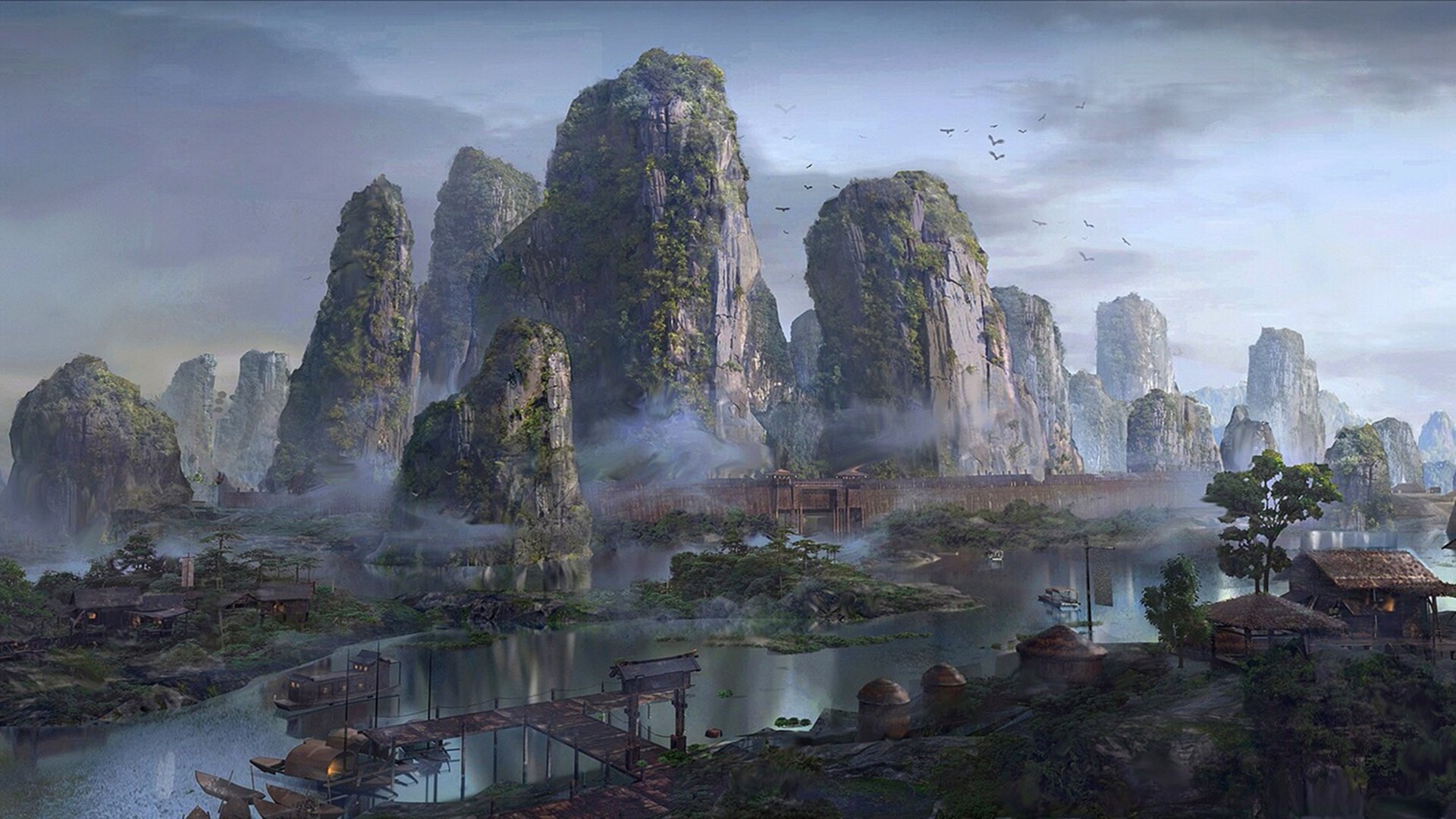 —当巴黎鏖战的烽烟中,一个名字以最出人意料的方式改写了与马德里竞技的宿命