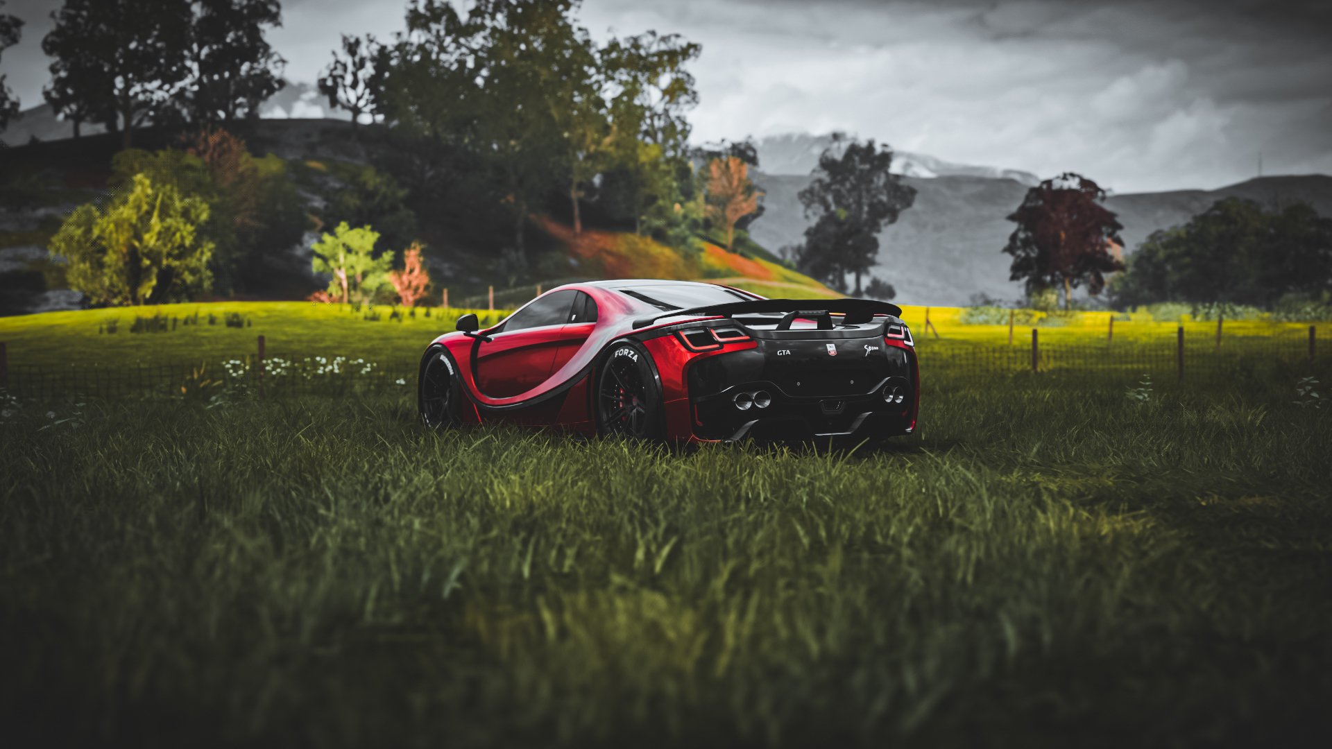 津门奇迹，草根篮球完胜紫金王朝，恩比德空砍75分成背景