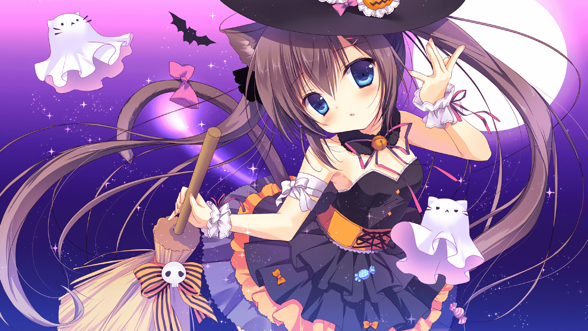 红土上的王朝更迭,当法网险胜蒙特卡洛,辛纳扛起时代的旗帜