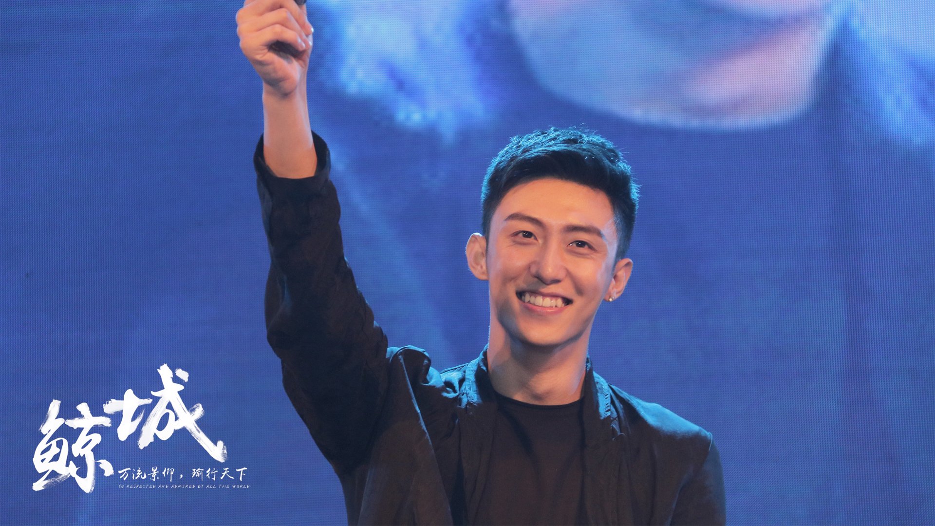 逆鳞,当红牛二队以斗牛之姿刺穿梅赛德斯王朝