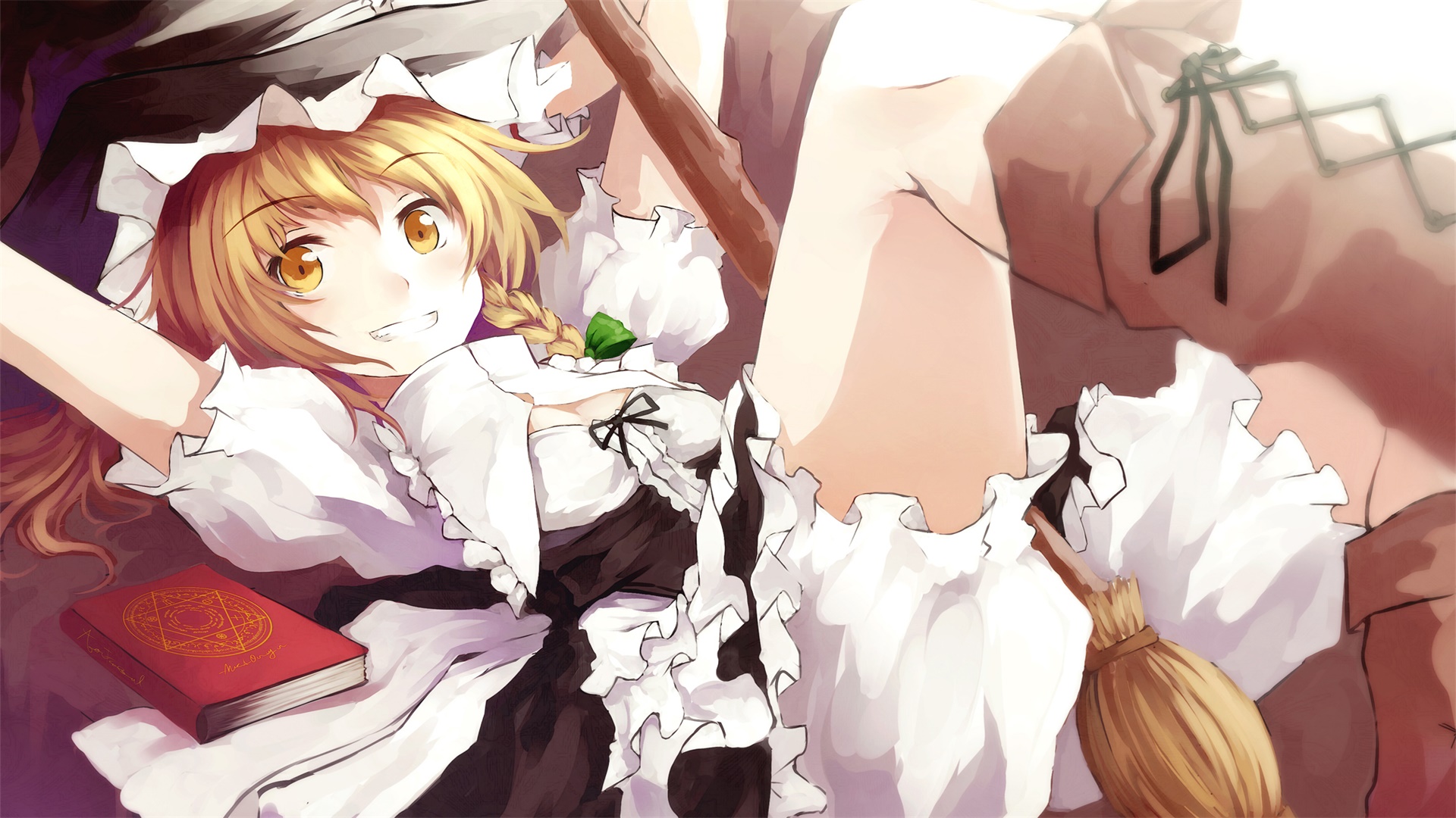 1.黑马觉醒，威廉姆斯轻取雷诺，阿隆索激情点燃赛道