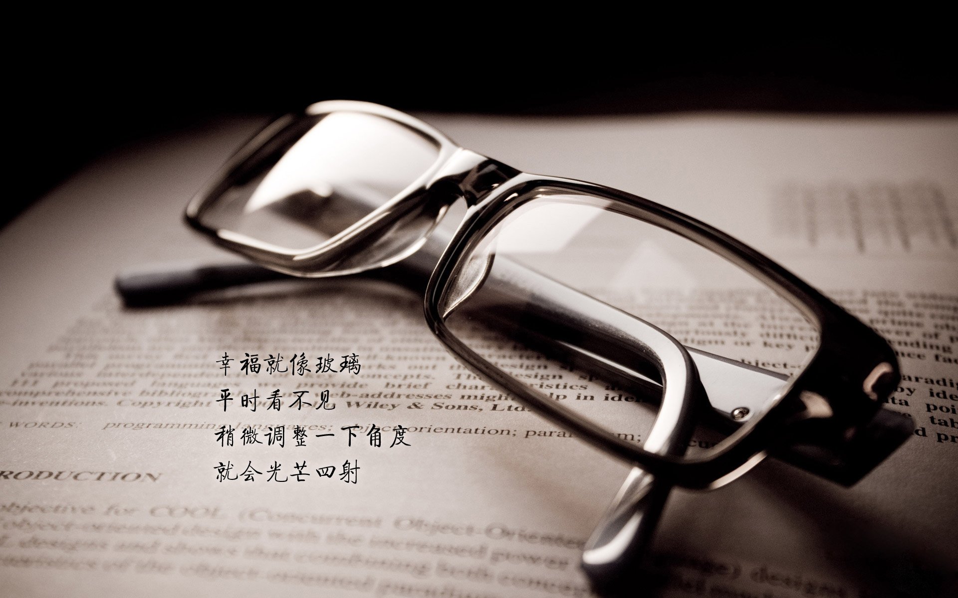 冷门风暴夜，足球场奥地利血洗葡萄牙，乒乓球台张继科化身独狼扛起破碎队伍