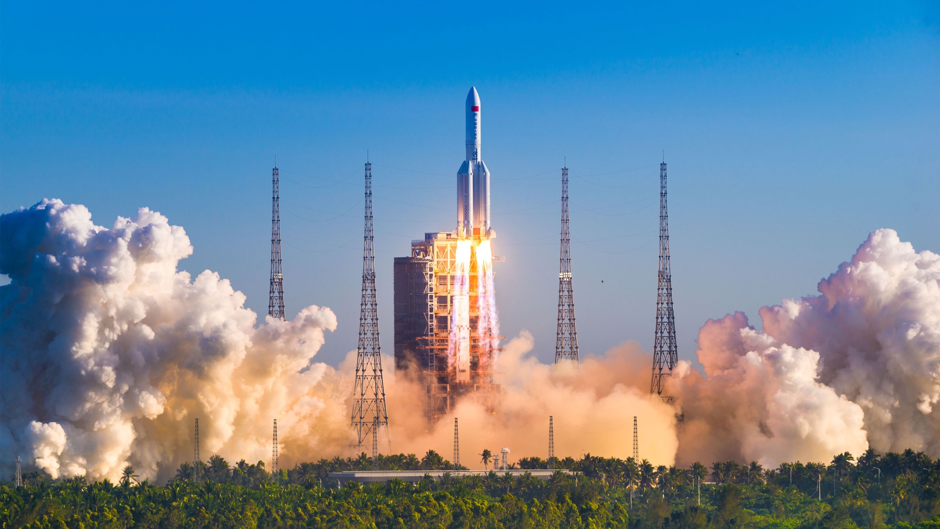 钢索上的舞者与赛场灯火，印度奇迹与桃田的海啸