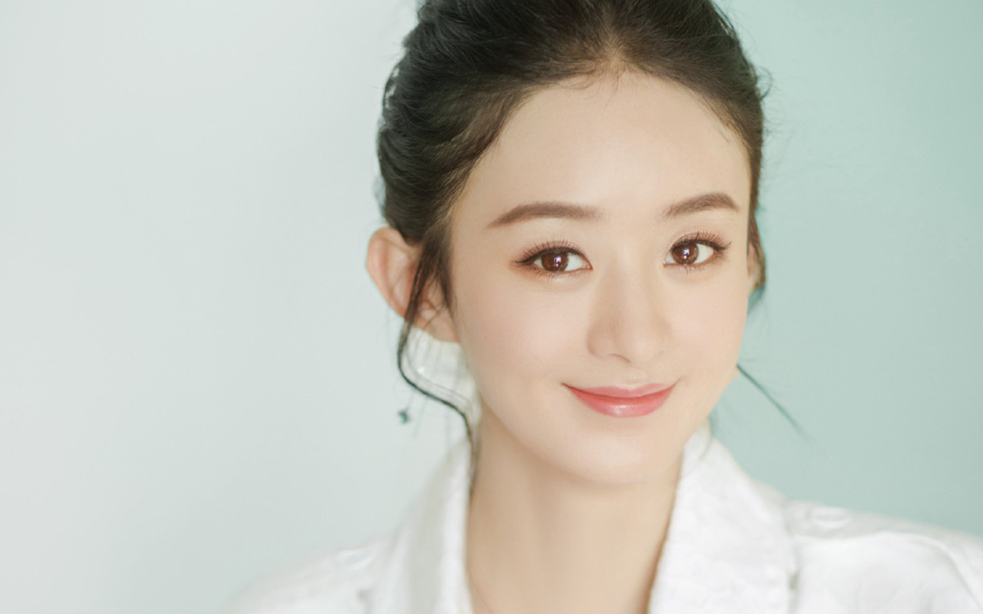 亚洲羽坛风云裂变，日本铁骑横扫印度，李梓嘉孤星闪耀新时代