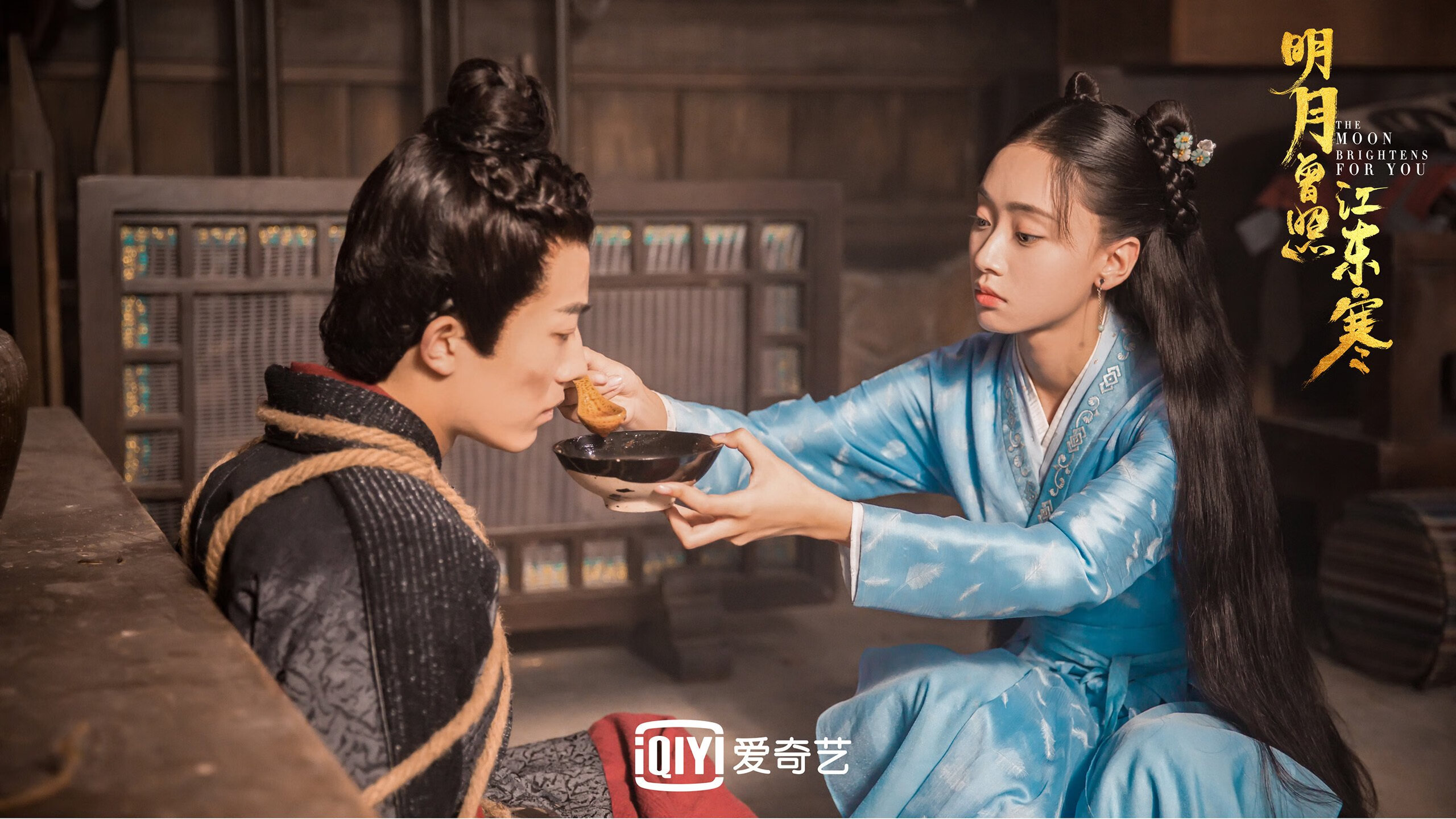 双星闪耀！解析葡萄牙队轻取波兰队战术与张本智和点燃赛场背后