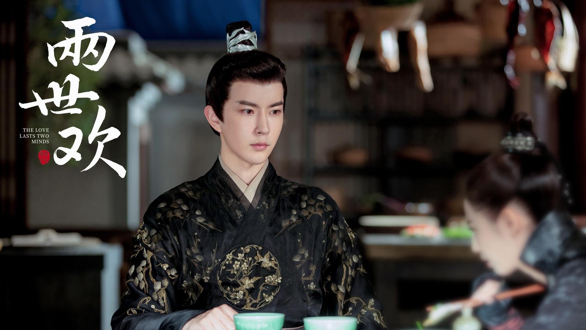 胡金秋37+14创造奇迹！辽宁队跨联赛逆袭，中国篮球夜震撼雄鹿主场