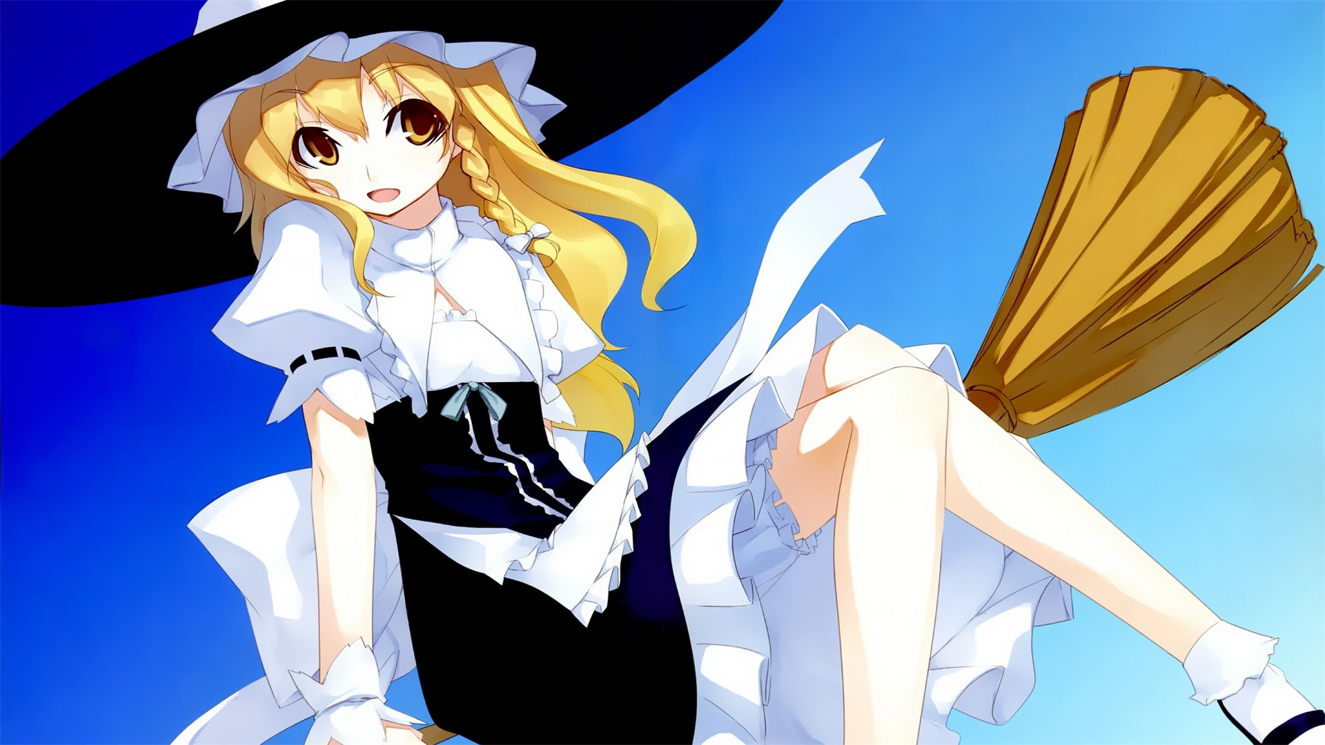 慈善赛变角斗场,皇马传奇碾压哥伦比亚,伊布倒钩点燃世纪之战