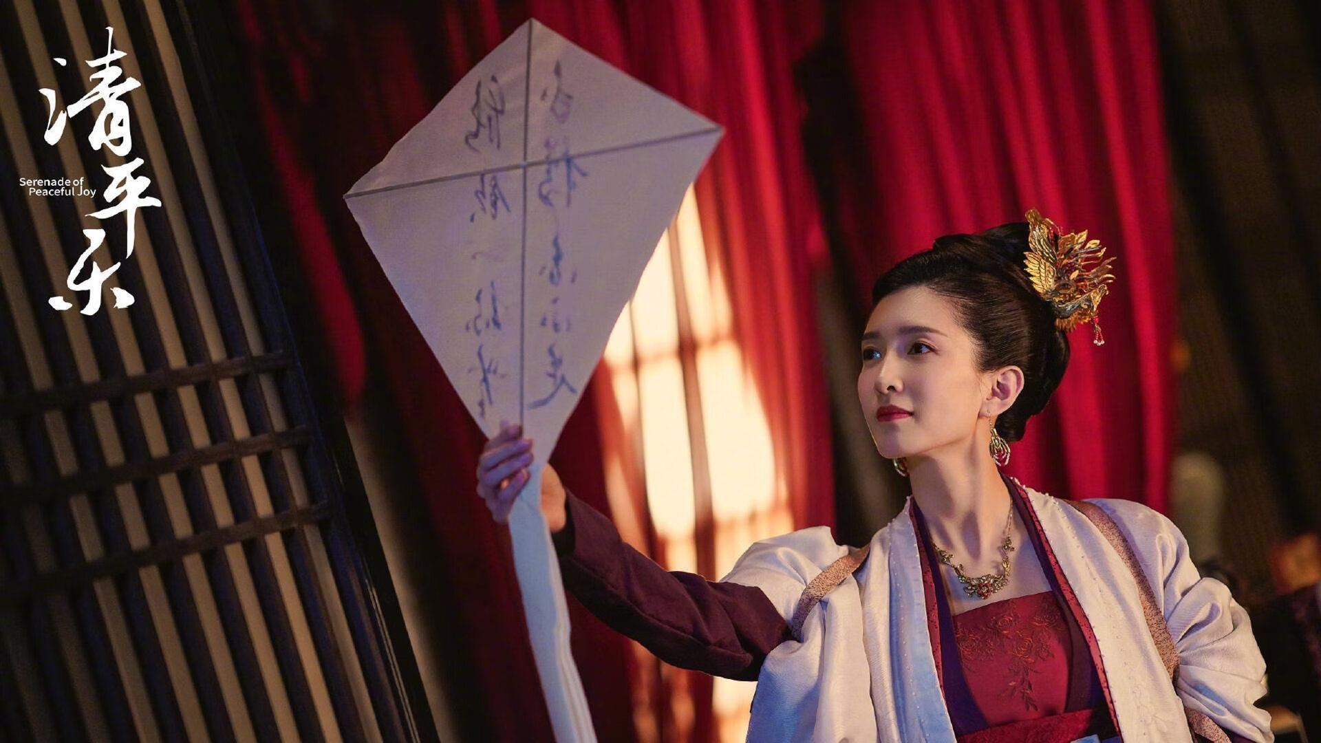 双线改写，亚洲体育格局的两记重锤