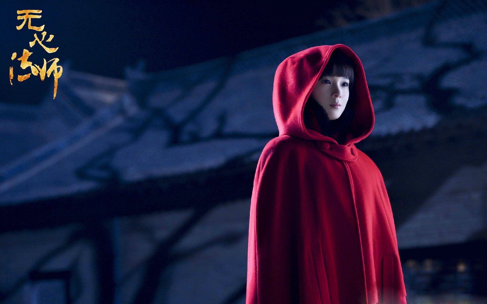 澳网力克拉沃尔杯，纳达尔的传奇如何在两大舞台绽放永恒光芒