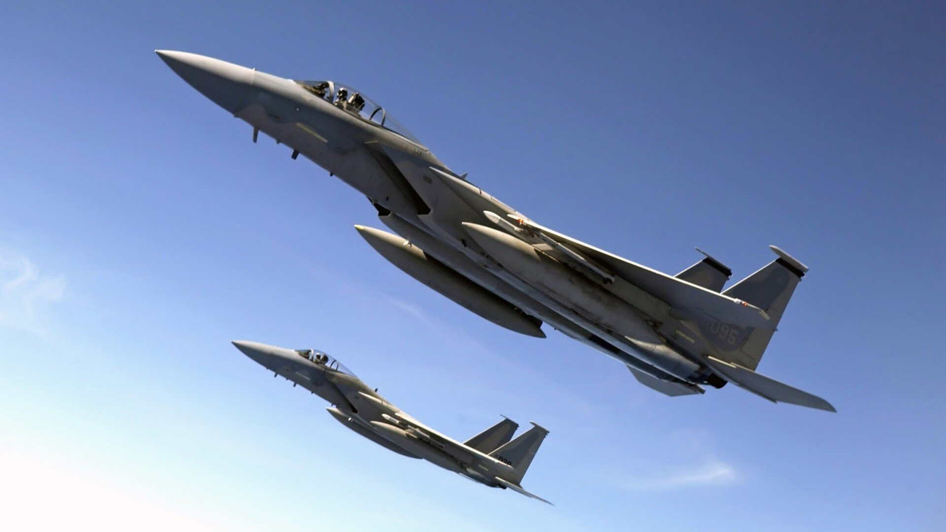 北非风暴点燃马德里,当摩洛哥的沙漠热浪席卷万达大都会