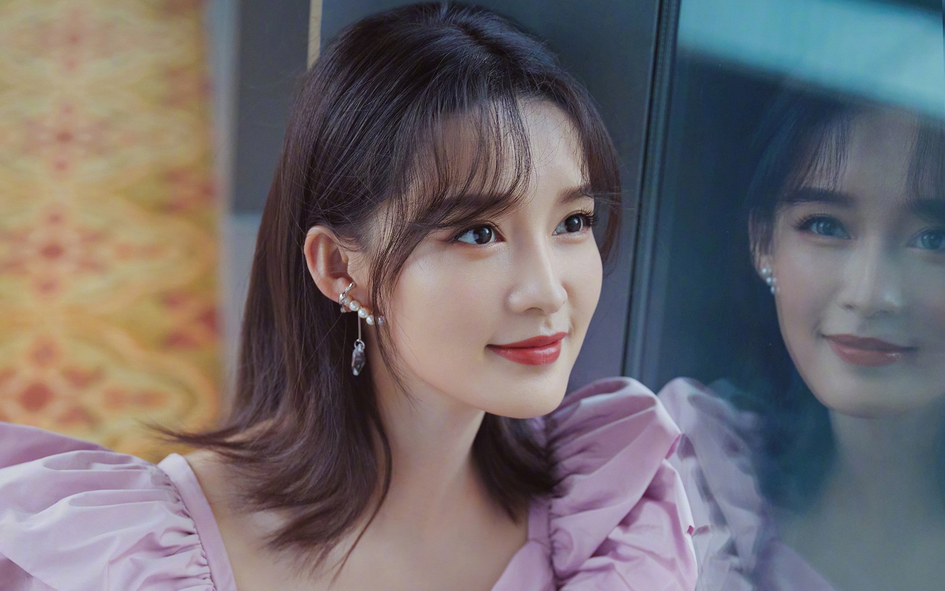 跨界奇兵,格列兹曼客串瑞典阵,一传一射点燃中瑞友谊赛