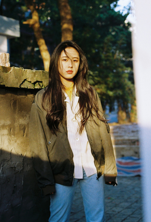 绝杀红灯,当拉塞尔扛起全队,红牛如何用0.3秒改写历史