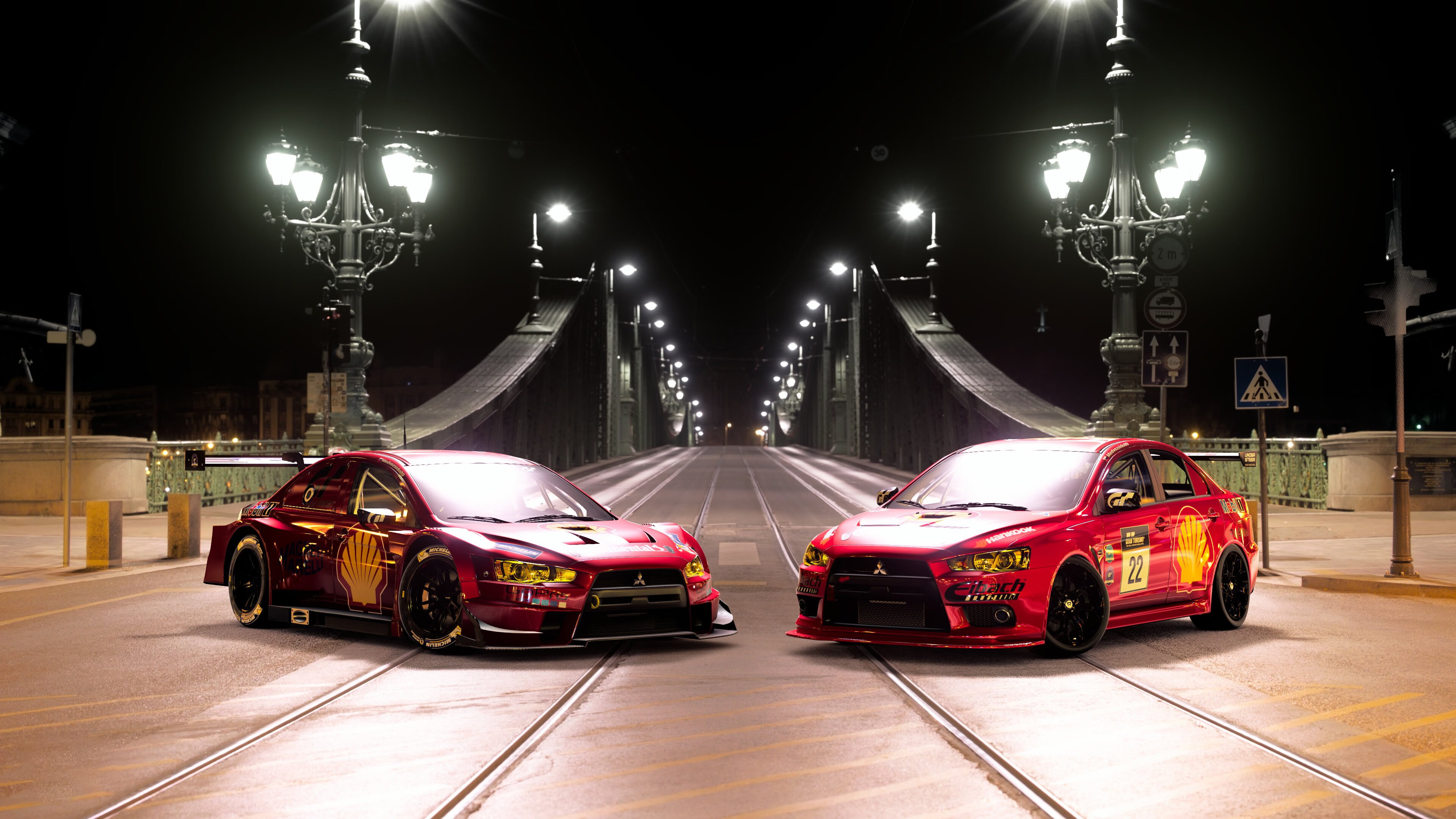 红土之神化身全能战神，拉沃尔杯鏖战后的澳网传奇