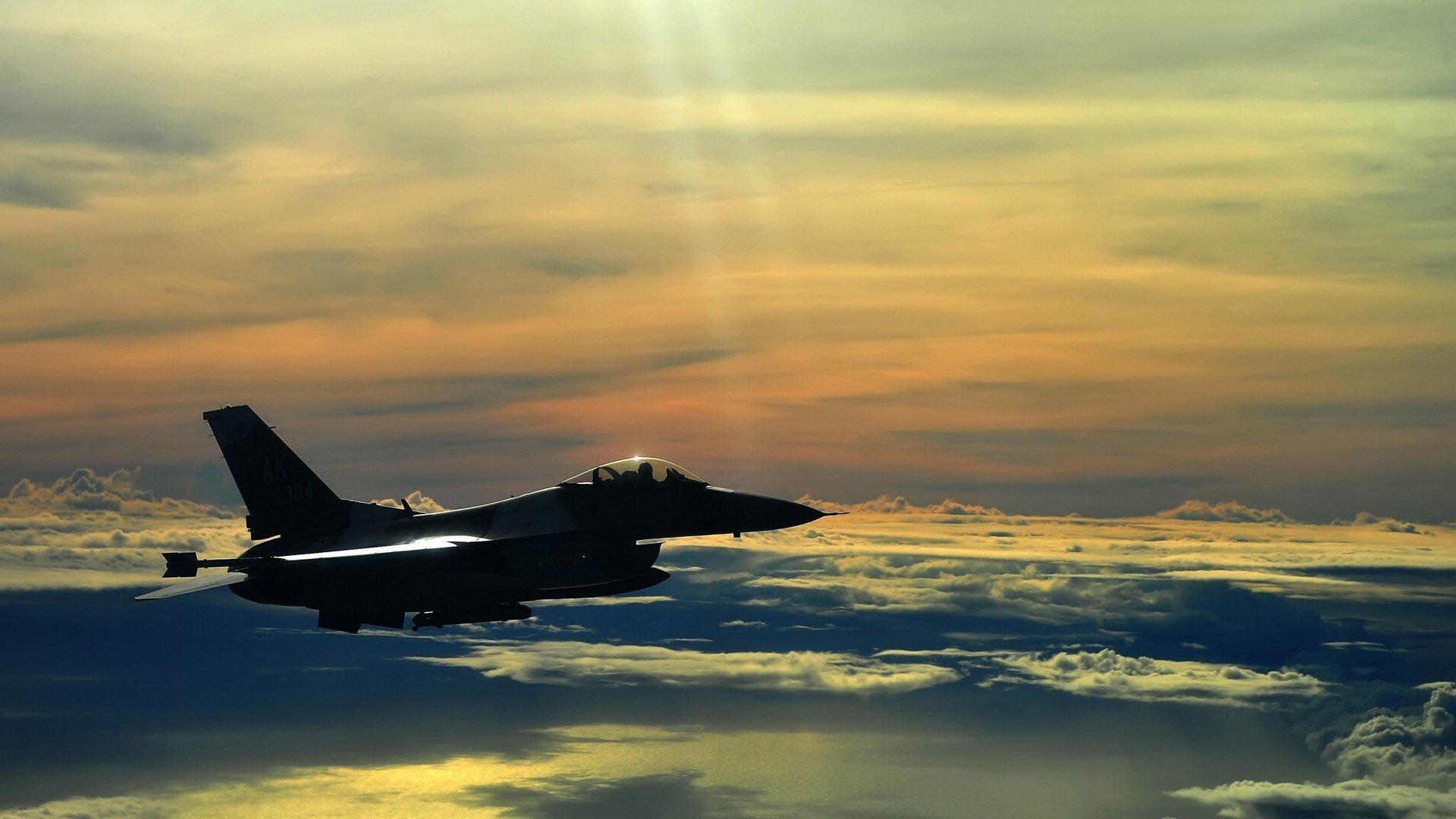 终极逆袭，快船末节风暴，詹姆斯·哈登导演救赎之战