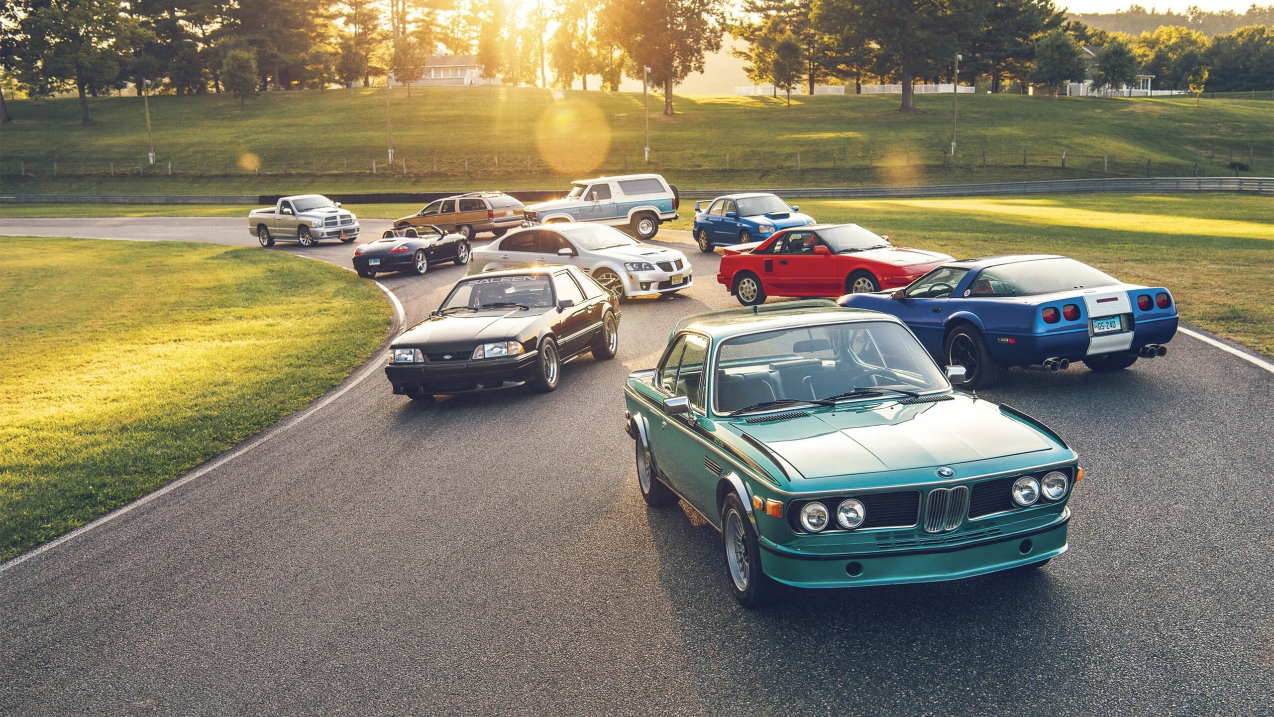 终极逆袭，快船末节风暴，詹姆斯·哈登导演救赎之战