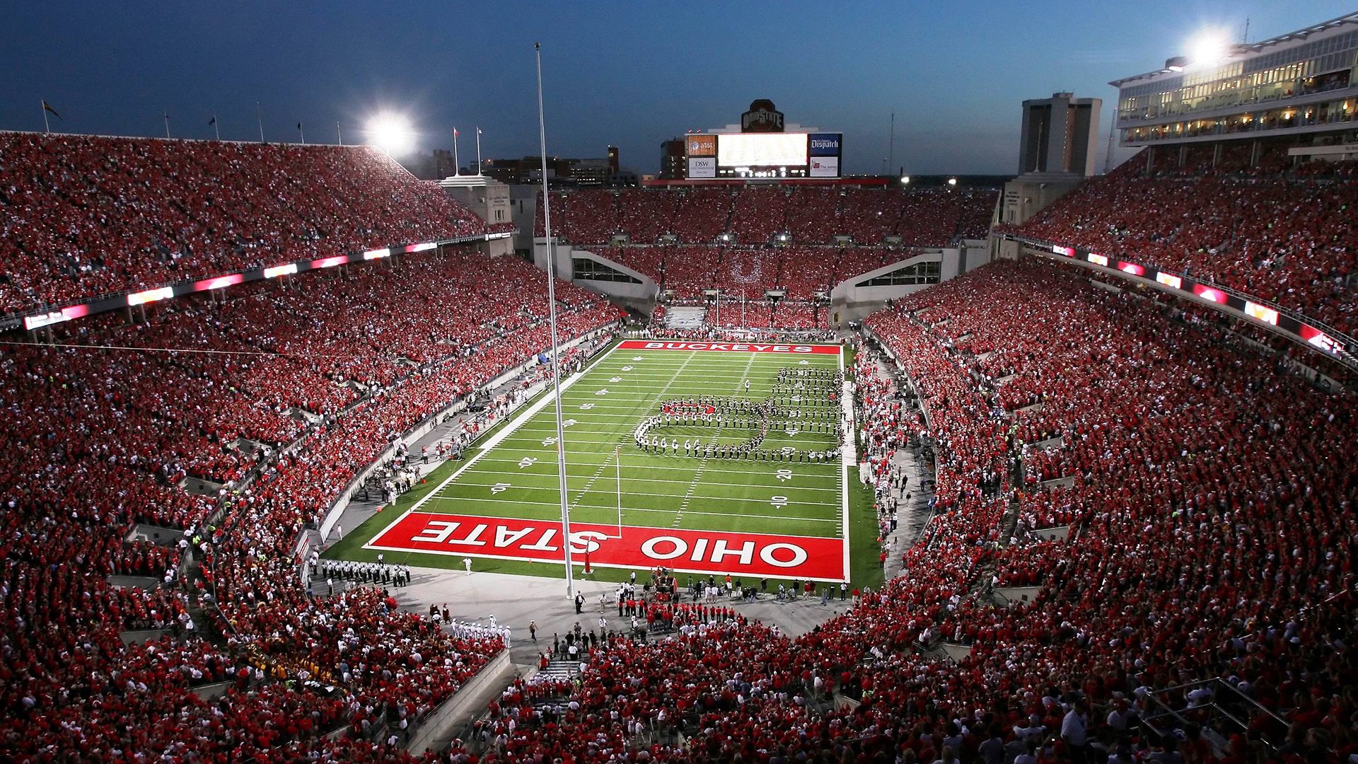 绝境长城，波尔如何扛起奥地利队的逆转苏醒