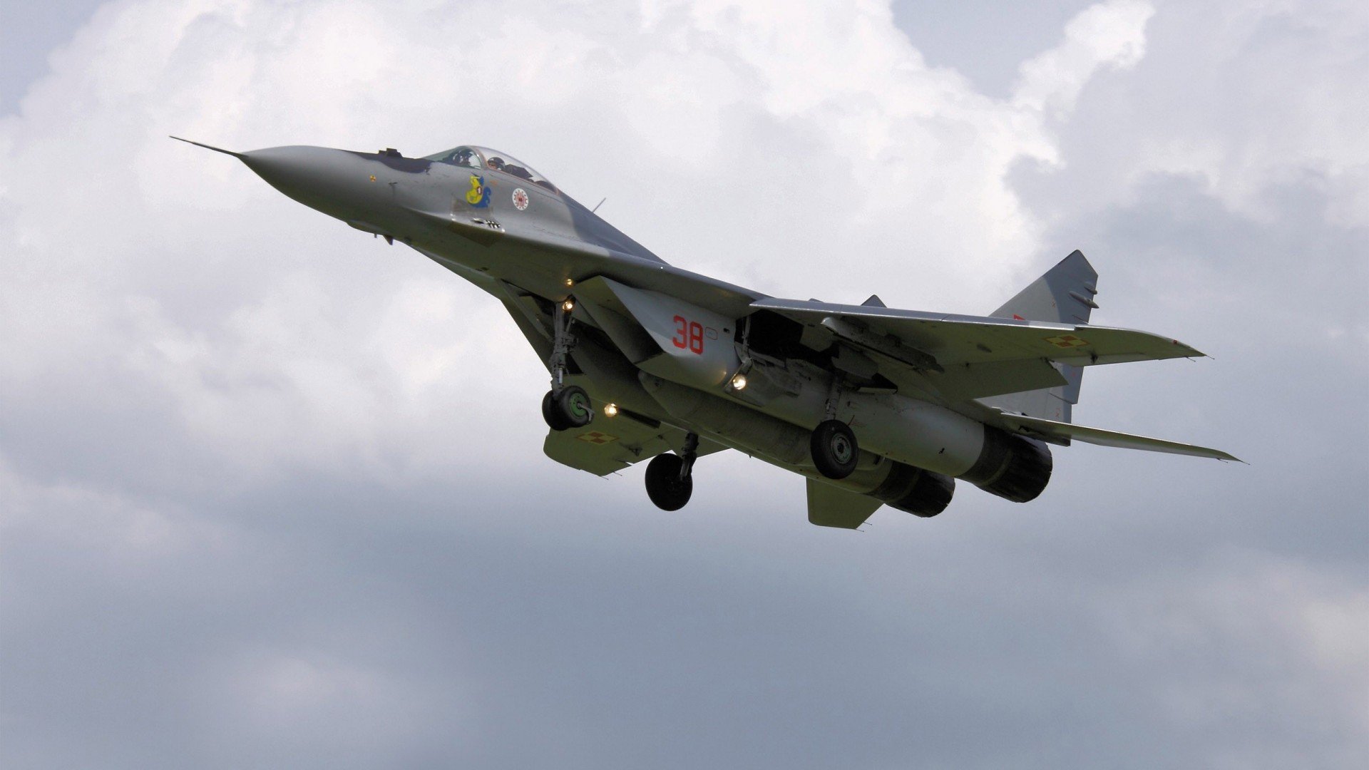 尼克斯VS火箭，米切尔如交响乐指挥，演绎一场定义赛季的强势晋级