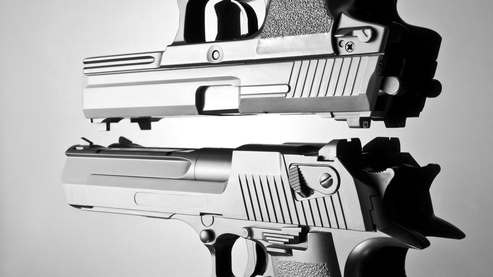 逆转绝杀！篮网强行终结奇才不败金身，福克斯化身关键先生一剑封喉