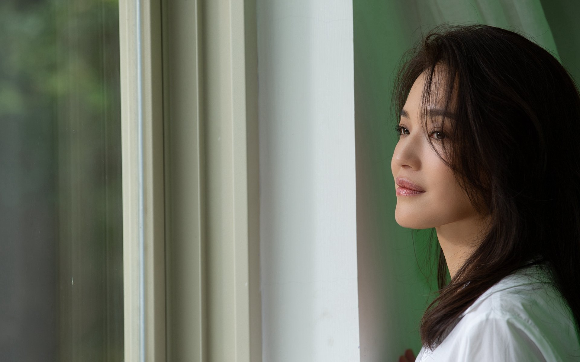 逆境是强者的演武场！北京队客场力擒森林狼，武切维奇，压力越狂，我越强